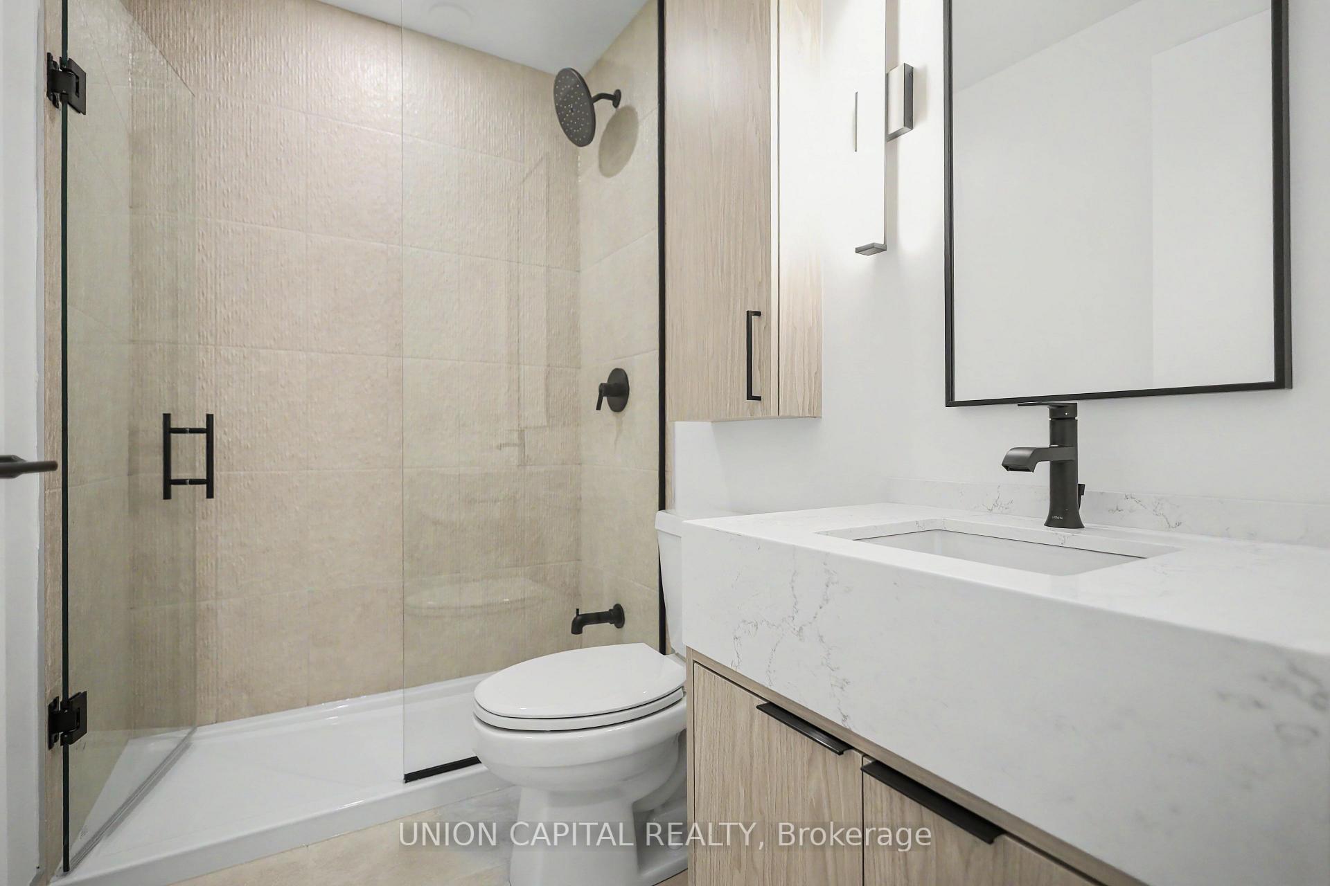 Photo 20 of Unit 1508, 91 Montclair Avenue, Toronto, Forest Hill South — HOMEH