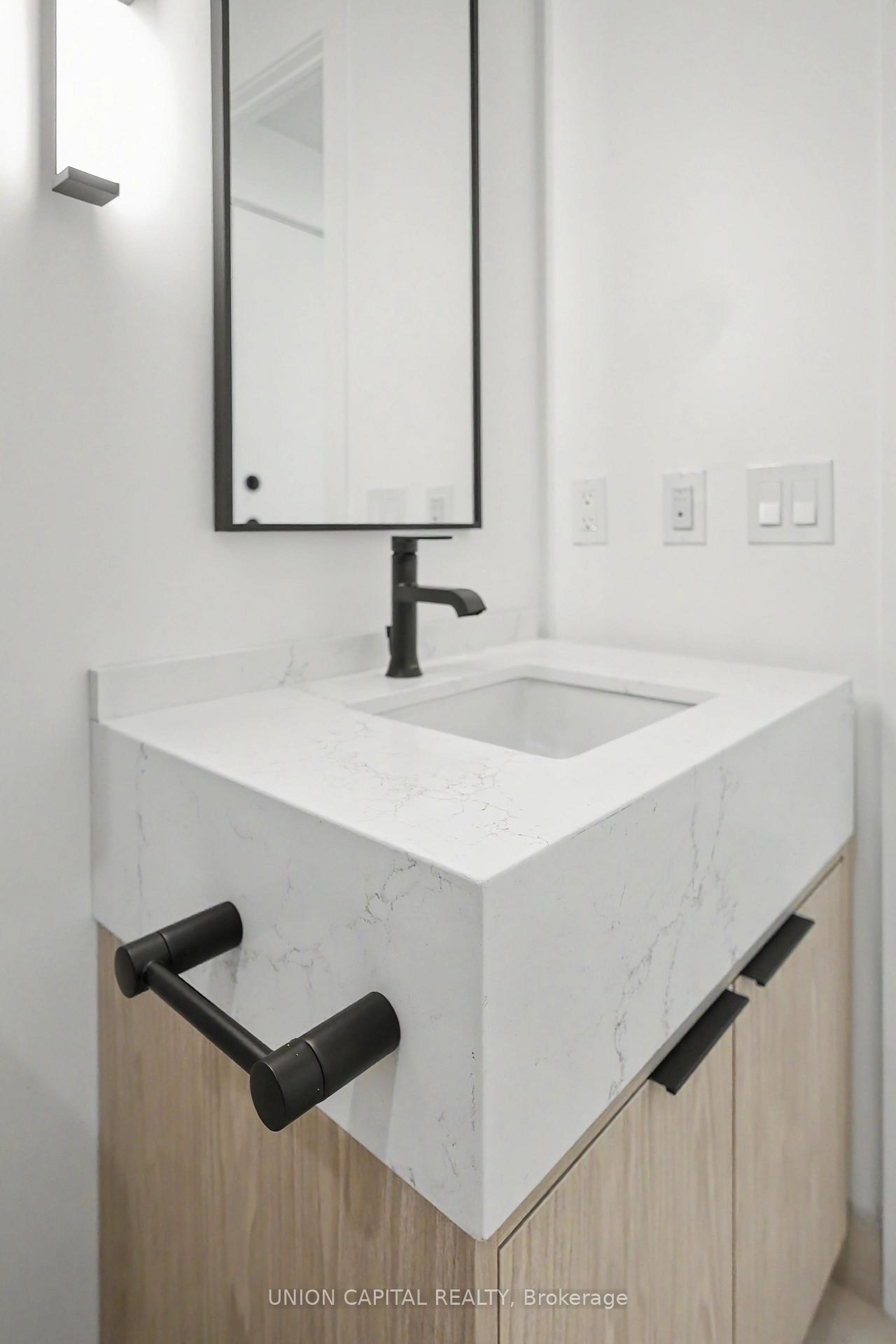 Photo 22 of Unit 1508, 91 Montclair Avenue, Toronto, Forest Hill South — HOMEH