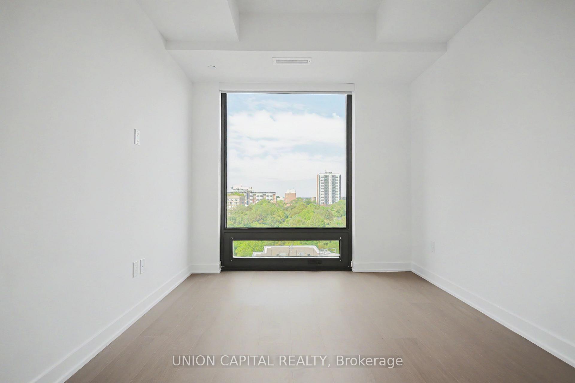 Photo 23 of Unit 1508, 91 Montclair Avenue, Toronto, Forest Hill South — HOMEH