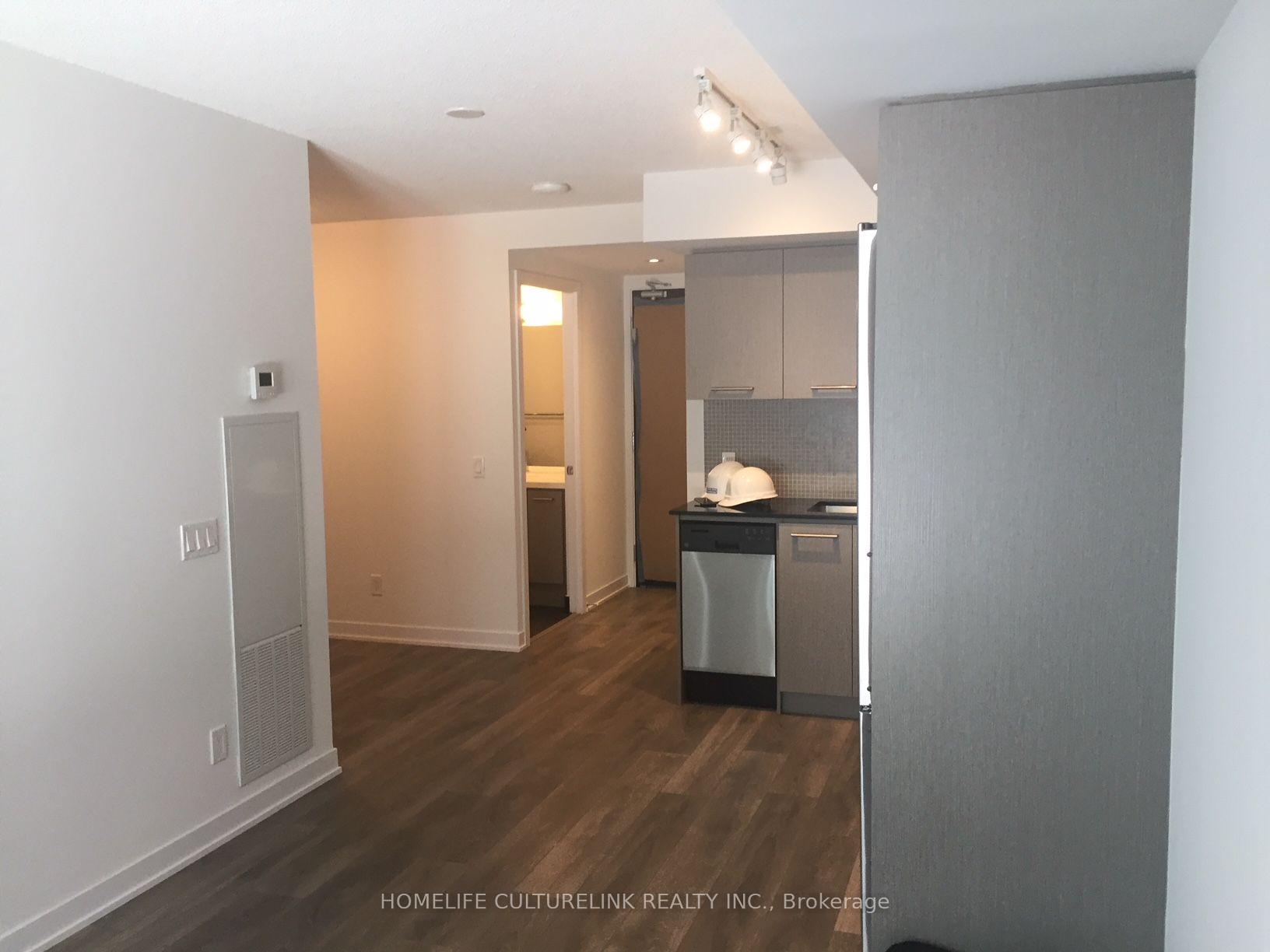 Photo 3 of Unit 601, 87 Peter Street, Toronto, Waterfront Communities — HOMEH