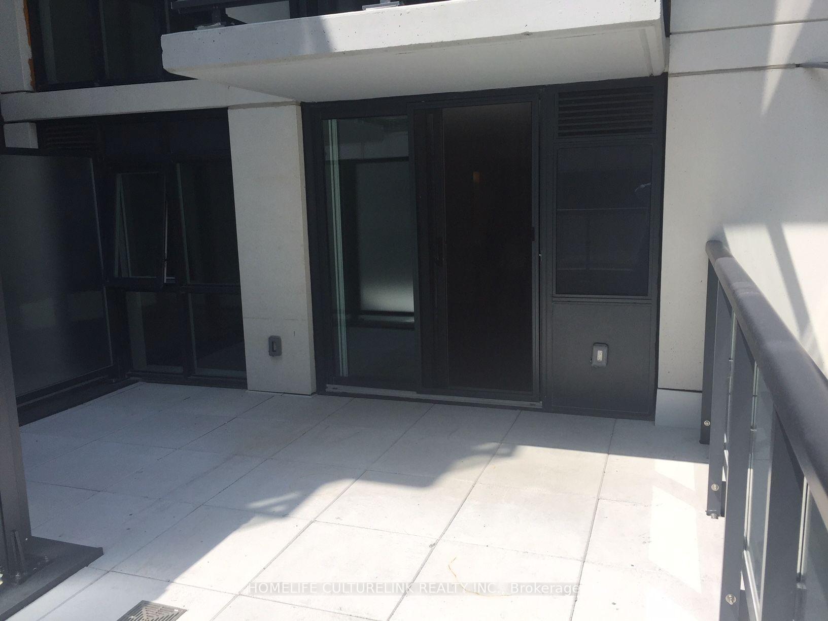 Photo 5 of Unit 601, 87 Peter Street, Toronto, Waterfront Communities — HOMEH