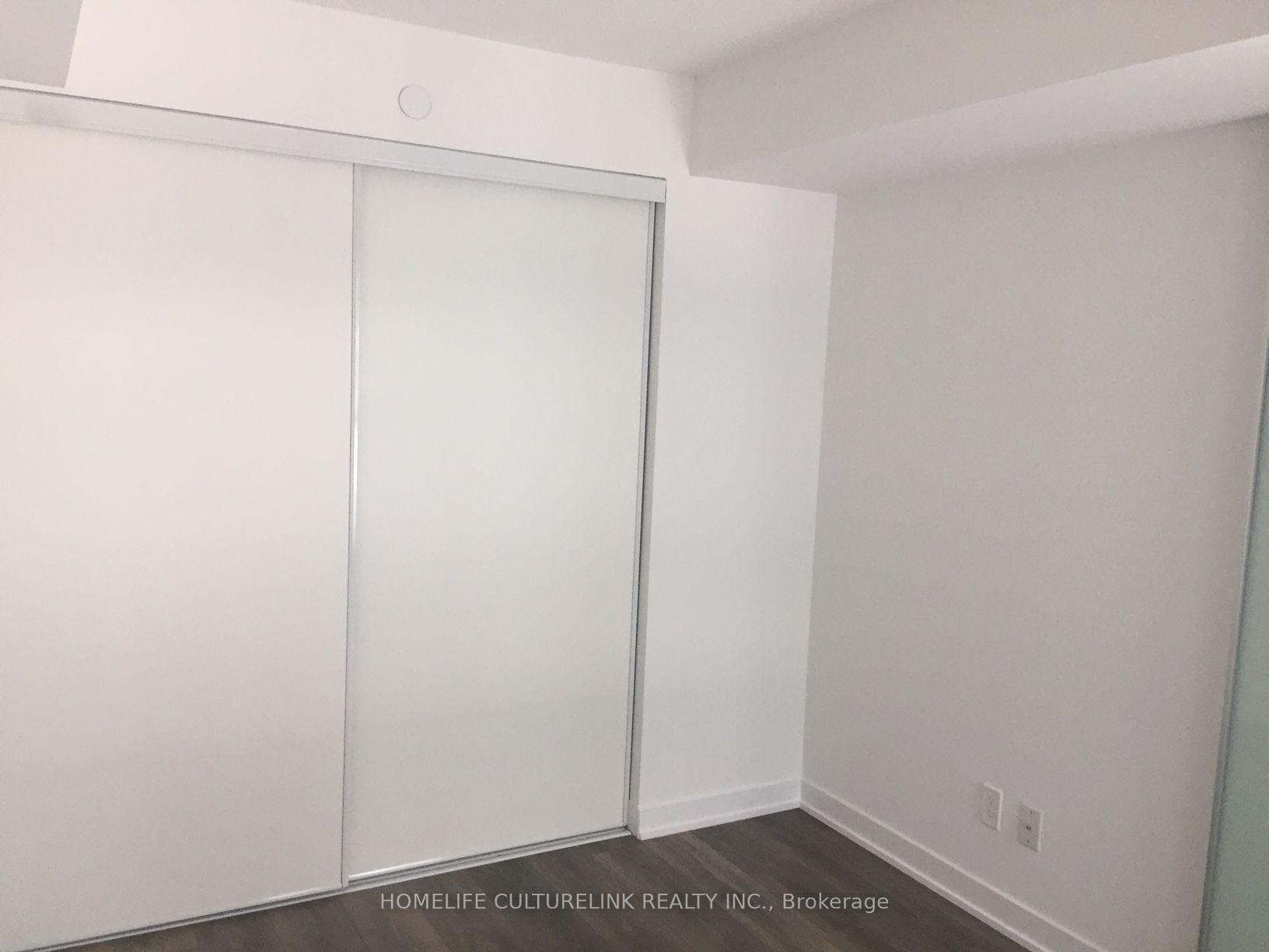 Photo 6 of Unit 601, 87 Peter Street, Toronto, Waterfront Communities — HOMEH