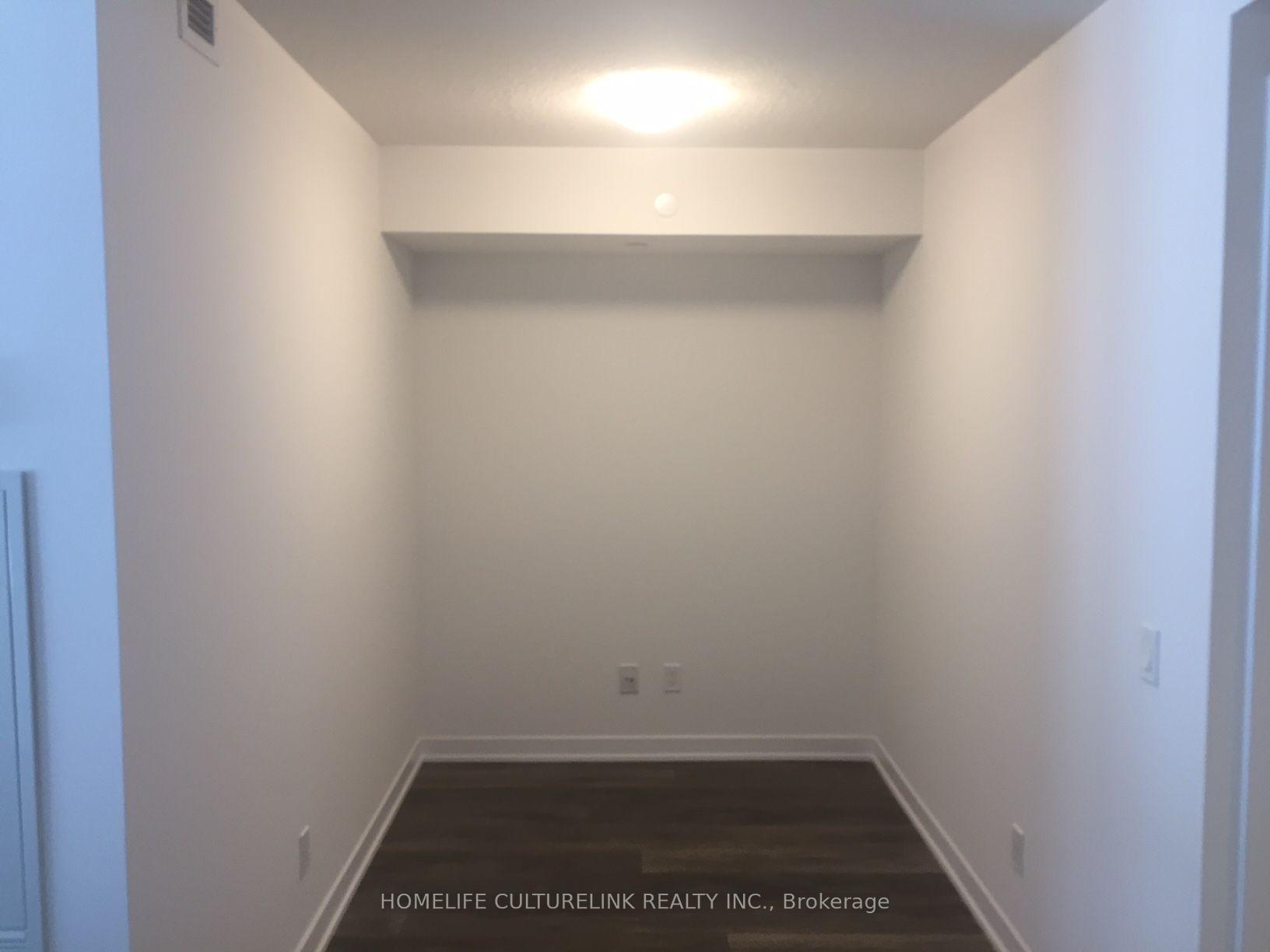Photo 7 of Unit 601, 87 Peter Street, Toronto, Waterfront Communities — HOMEH