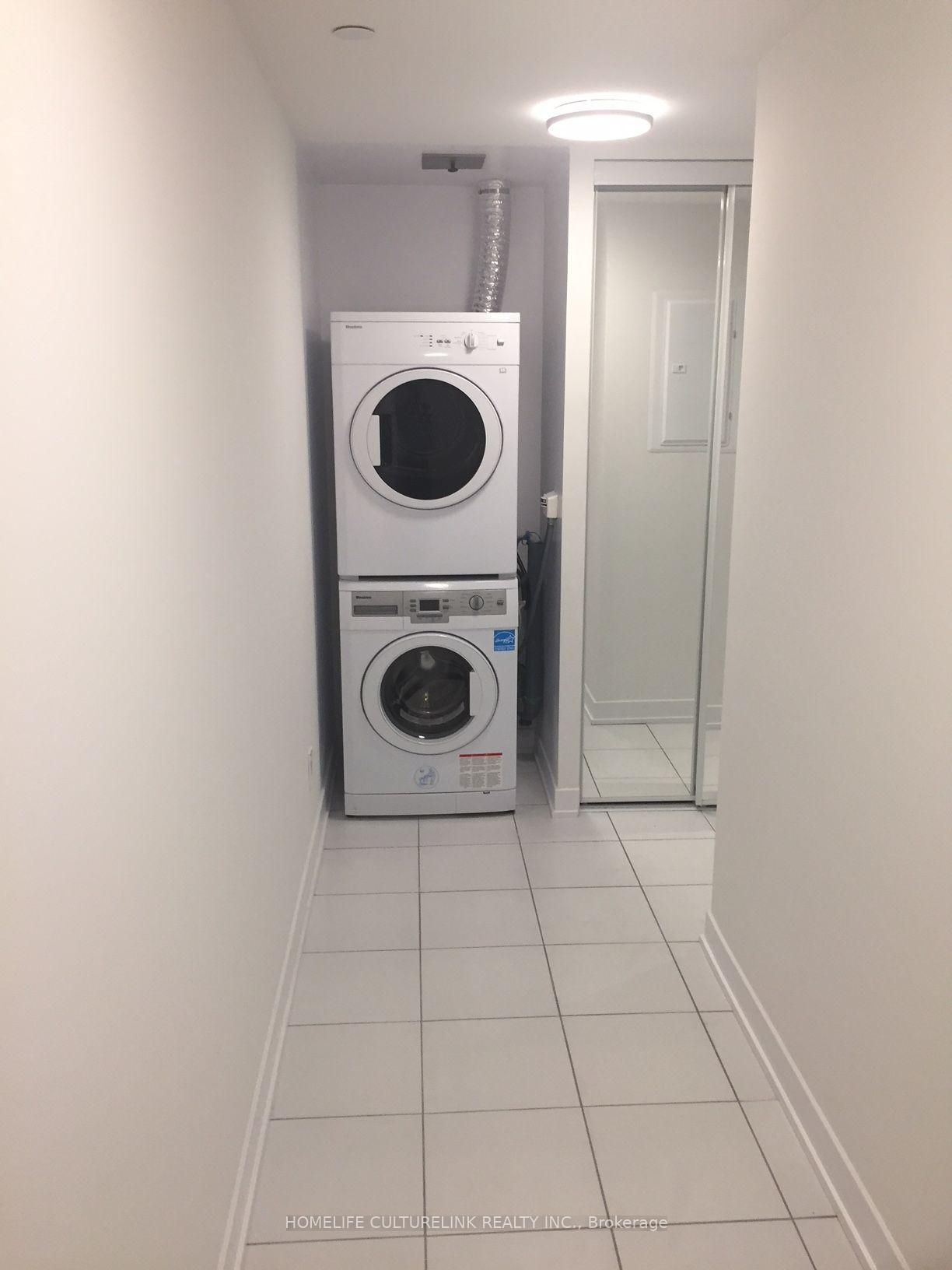Photo 8 of Unit 601, 87 Peter Street, Toronto, Waterfront Communities — HOMEH