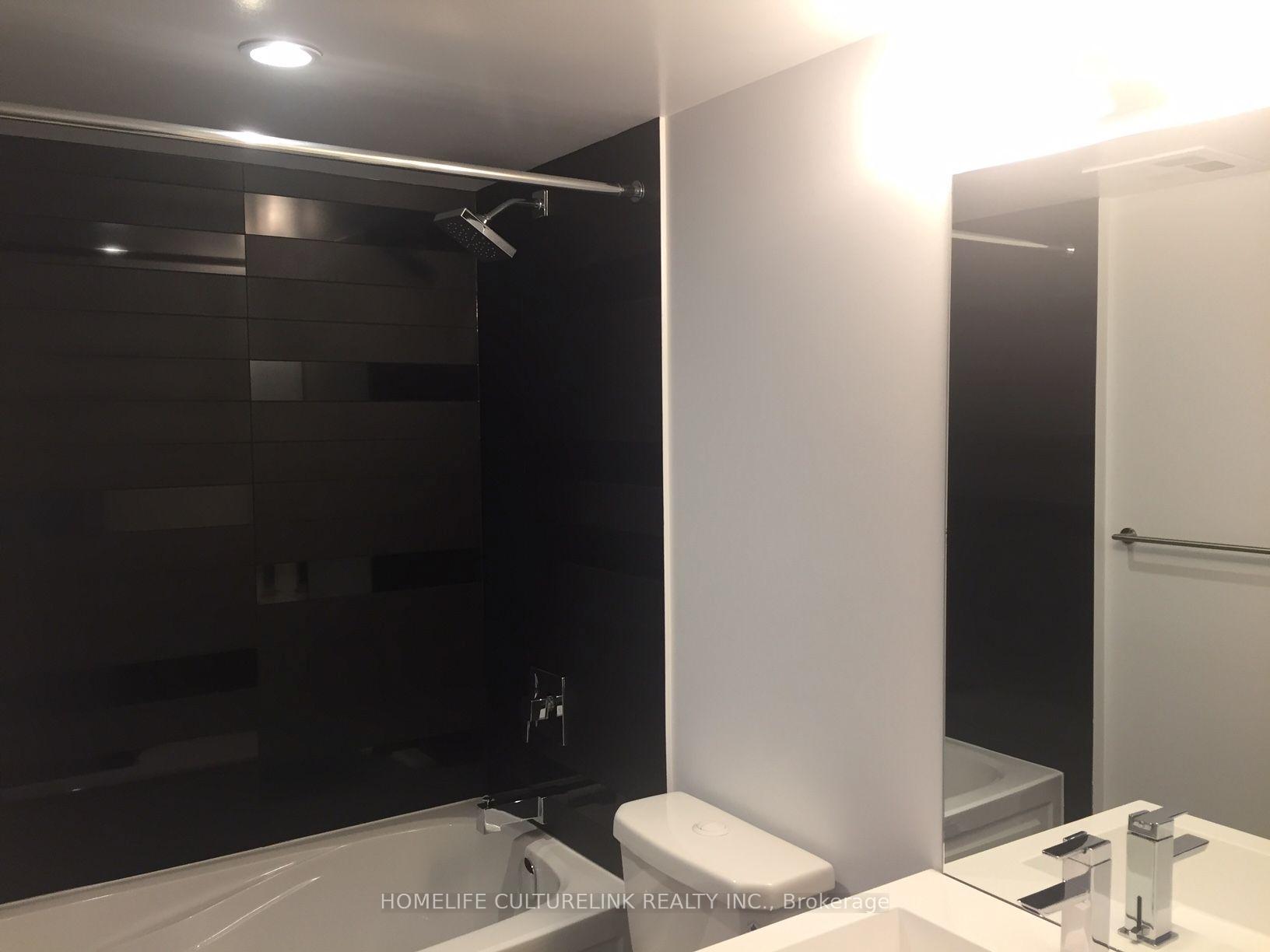 Photo 9 of Unit 601, 87 Peter Street, Toronto, Waterfront Communities — HOMEH