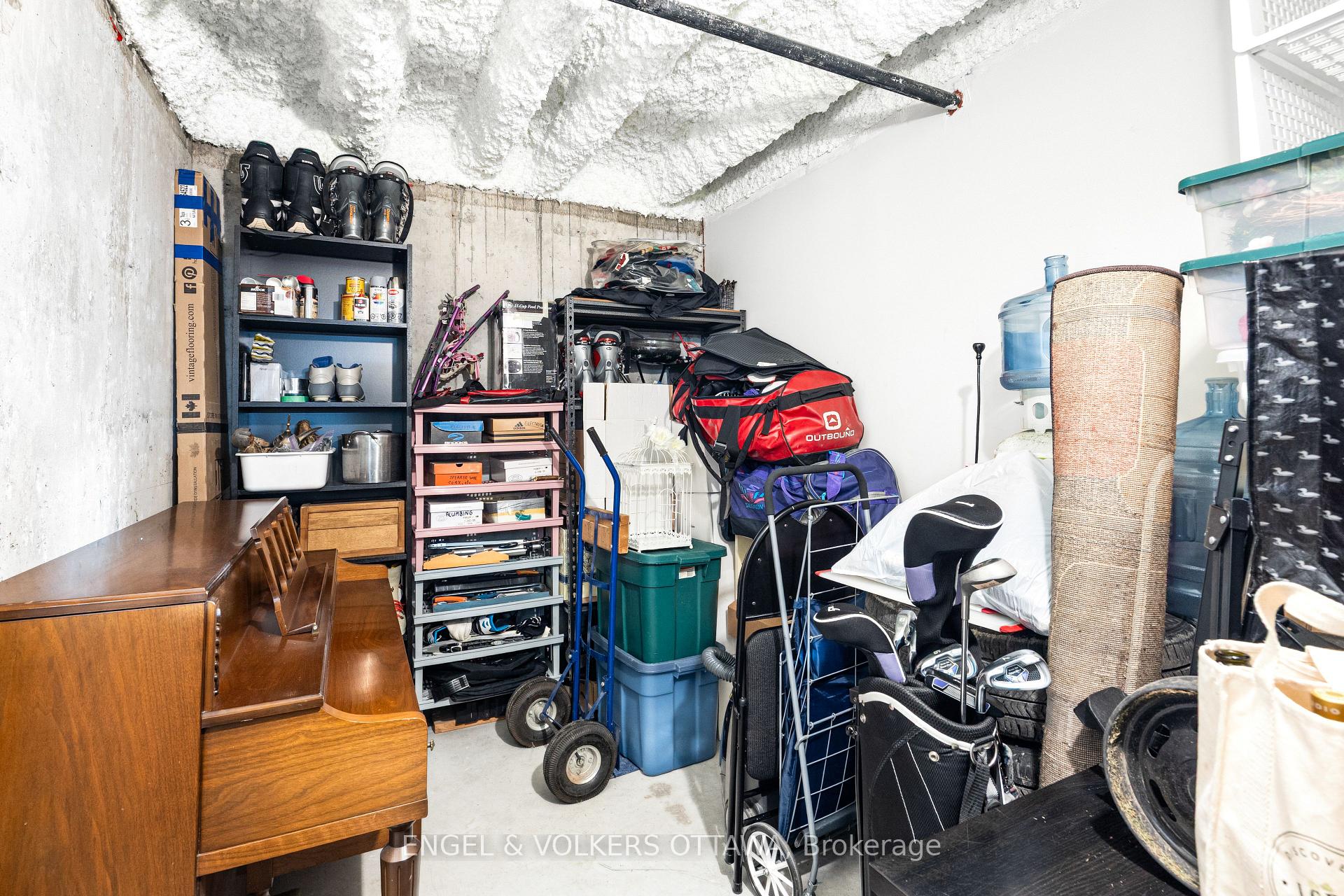 Photo 31 of Unit 402, 110 Cortile Private, Ottawa, Riverside South/Gloucester Glen — HOMEH