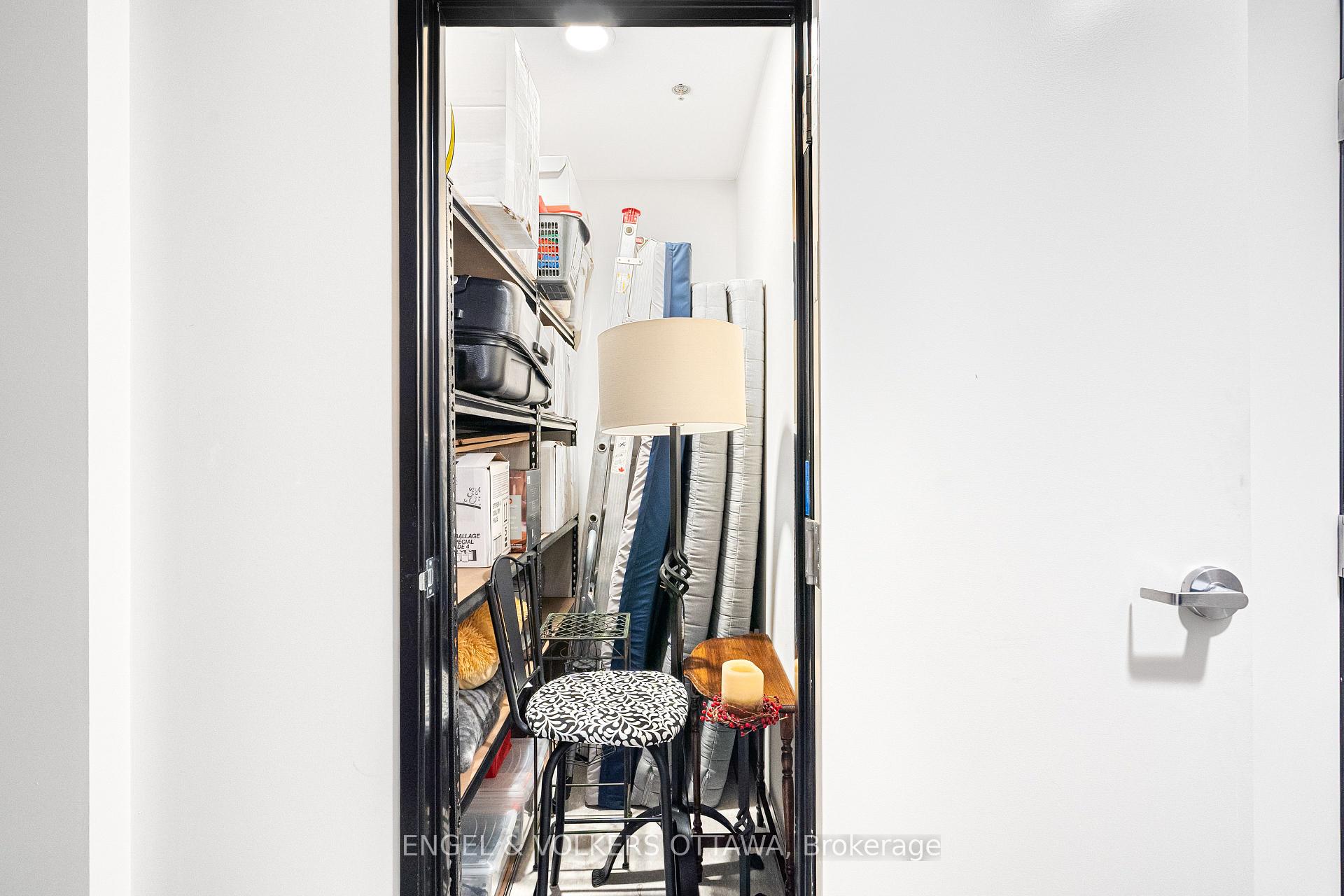 Photo 32 of Unit 402, 110 Cortile Private, Ottawa, Riverside South/Gloucester Glen — HOMEH