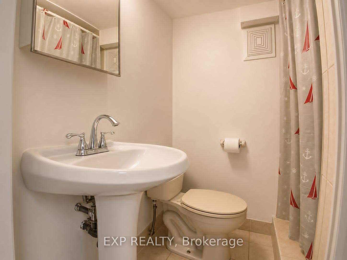 Photo 7 of Unit Bachelor, 169 O'Connor Drive, Toronto, East York — HOMEH