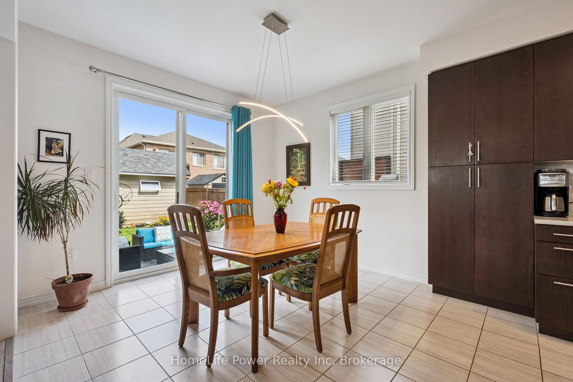 Photo 18 of 54 Elliot Avenue E, Centre Wellington, Fergus — HOMEH