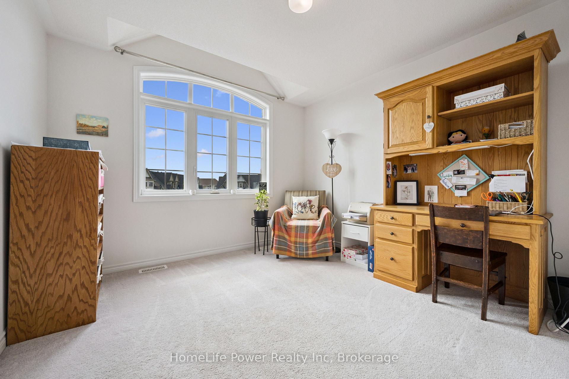 Photo 27 of 54 Elliot Avenue E, Centre Wellington, Fergus — HOMEH