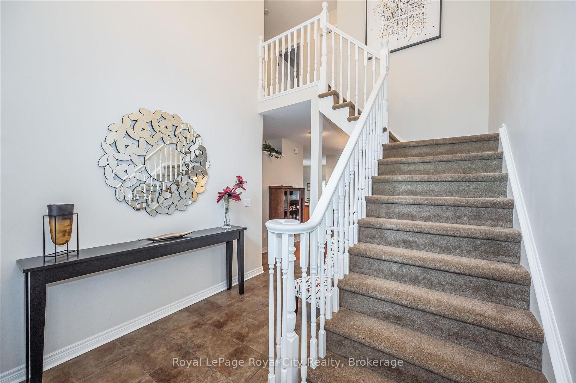 Photo 6 of Unit 10, 755 Willow Road, Guelph, Willow West/Sugarbush/West Acres — HOMEH