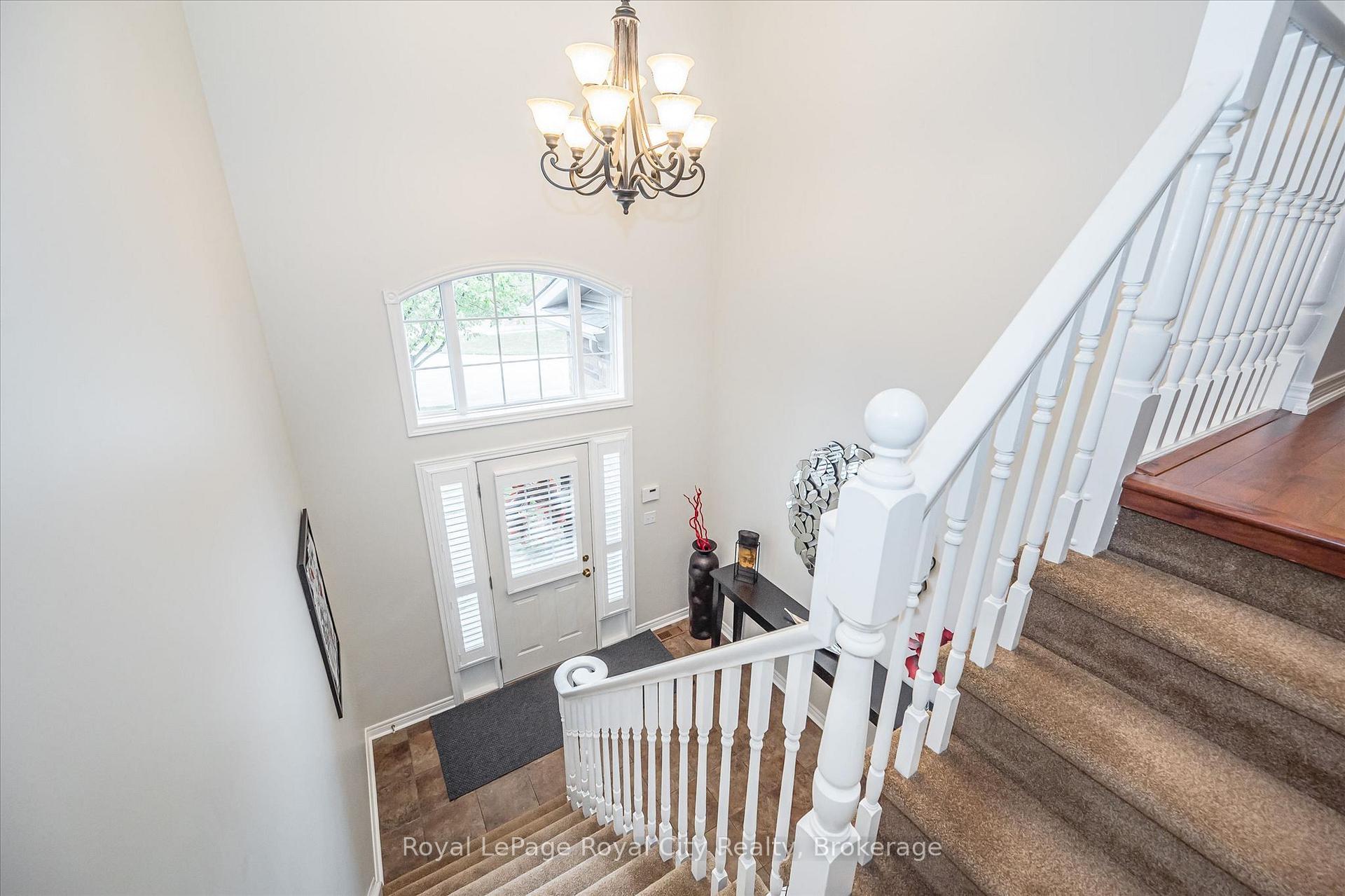 Photo 26 of Unit 10, 755 Willow Road, Guelph, Willow West/Sugarbush/West Acres — HOMEH