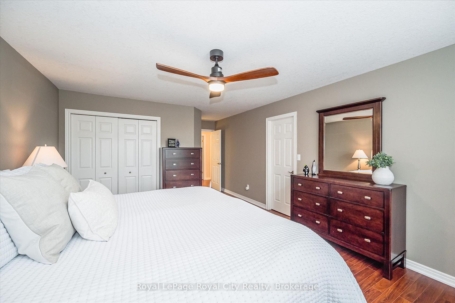Photo 28 of Unit 10, 755 Willow Road, Guelph, Willow West/Sugarbush/West Acres — HOMEH