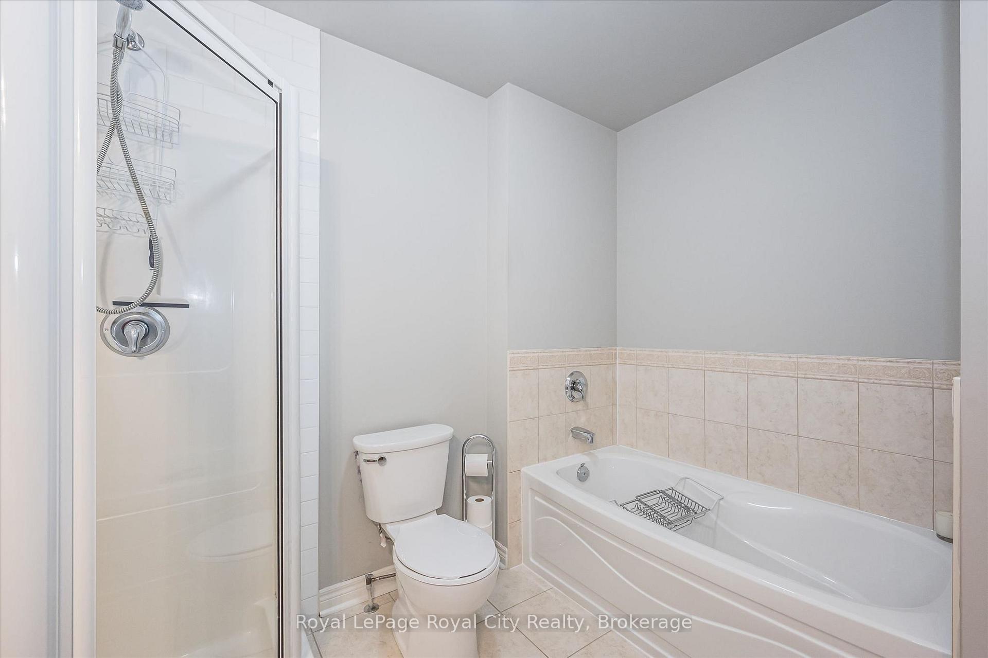 Photo 30 of Unit 10, 755 Willow Road, Guelph, Willow West/Sugarbush/West Acres — HOMEH