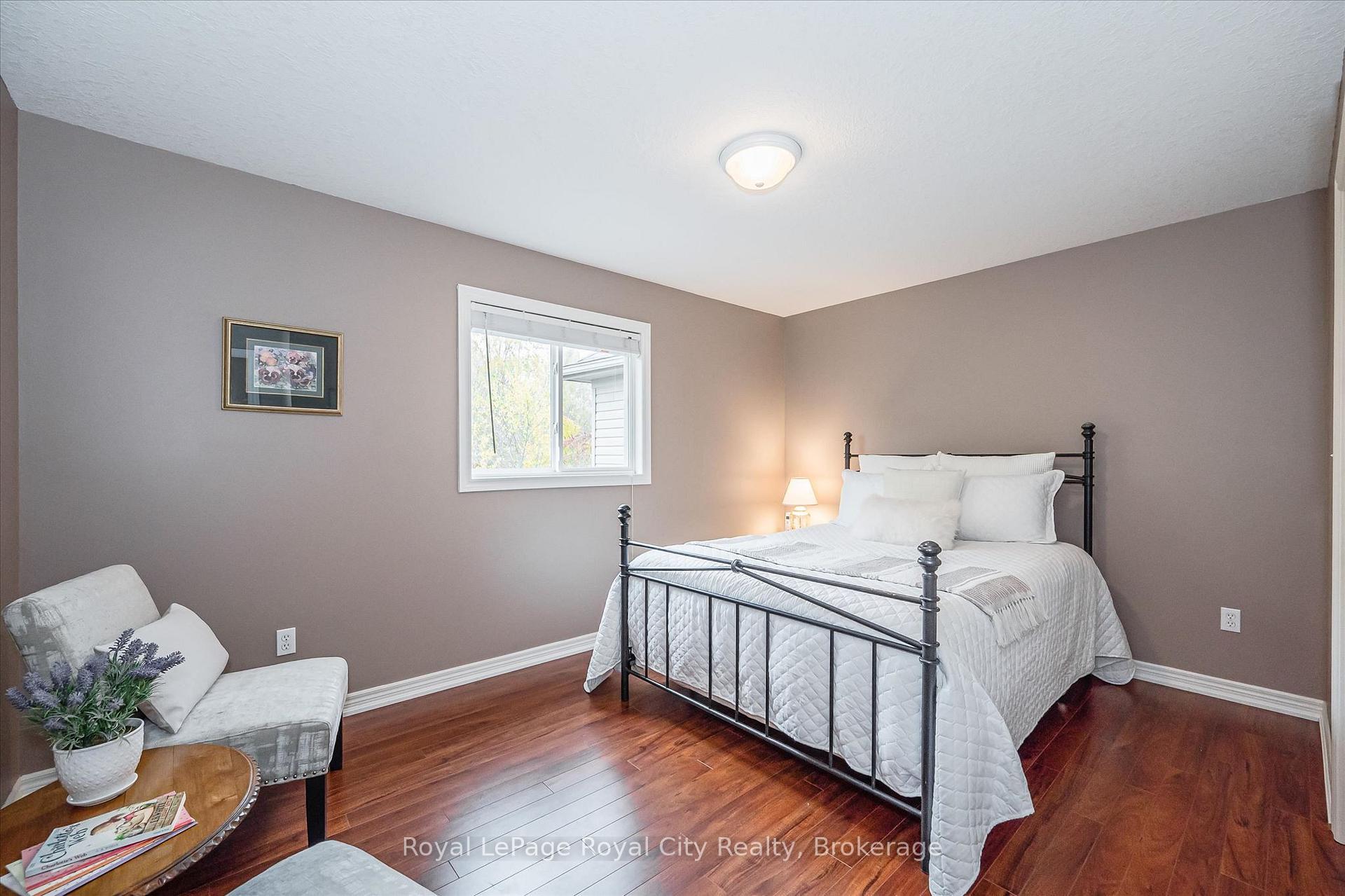 Photo 33 of Unit 10, 755 Willow Road, Guelph, Willow West/Sugarbush/West Acres — HOMEH