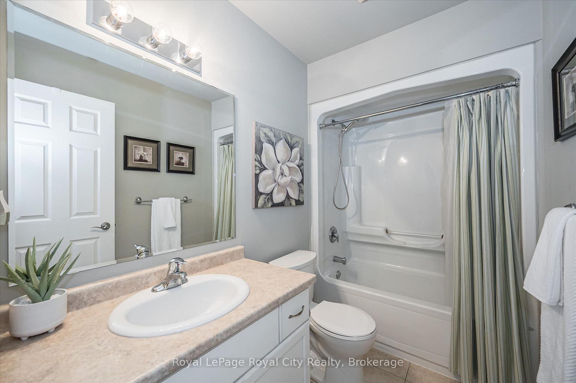 Photo 35 of Unit 10, 755 Willow Road, Guelph, Willow West/Sugarbush/West Acres — HOMEH