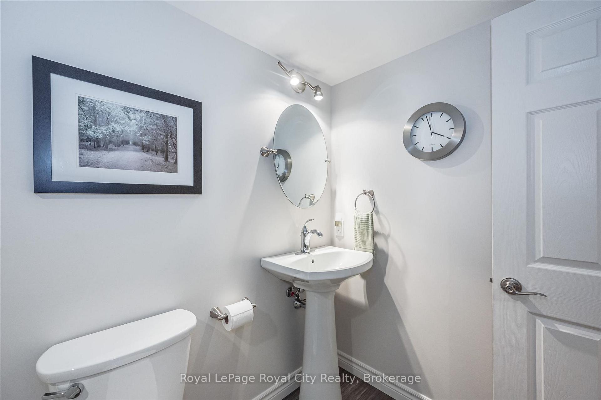 Photo 41 of Unit 10, 755 Willow Road, Guelph, Willow West/Sugarbush/West Acres — HOMEH
