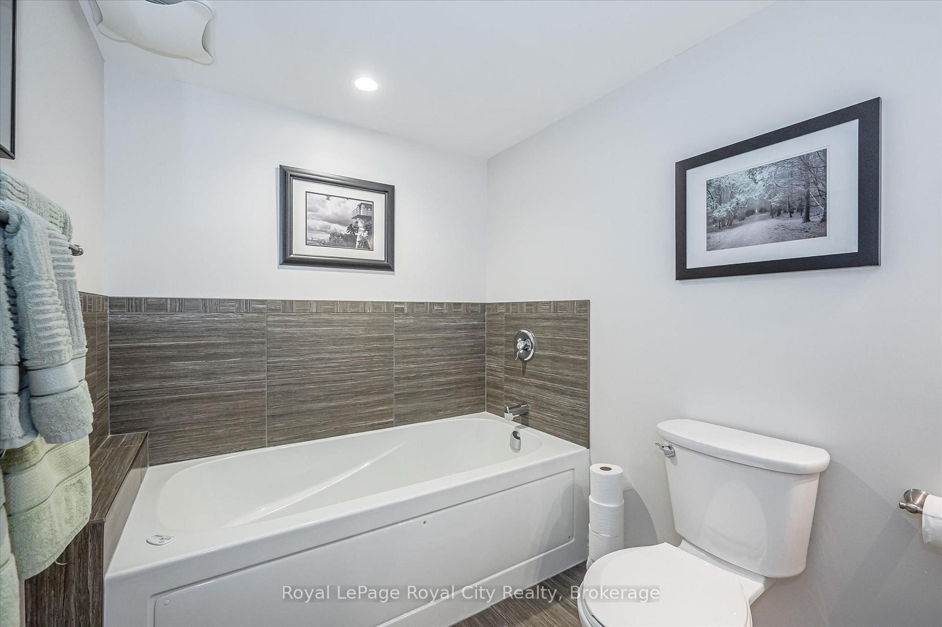 Photo 42 of Unit 10, 755 Willow Road, Guelph, Willow West/Sugarbush/West Acres — HOMEH