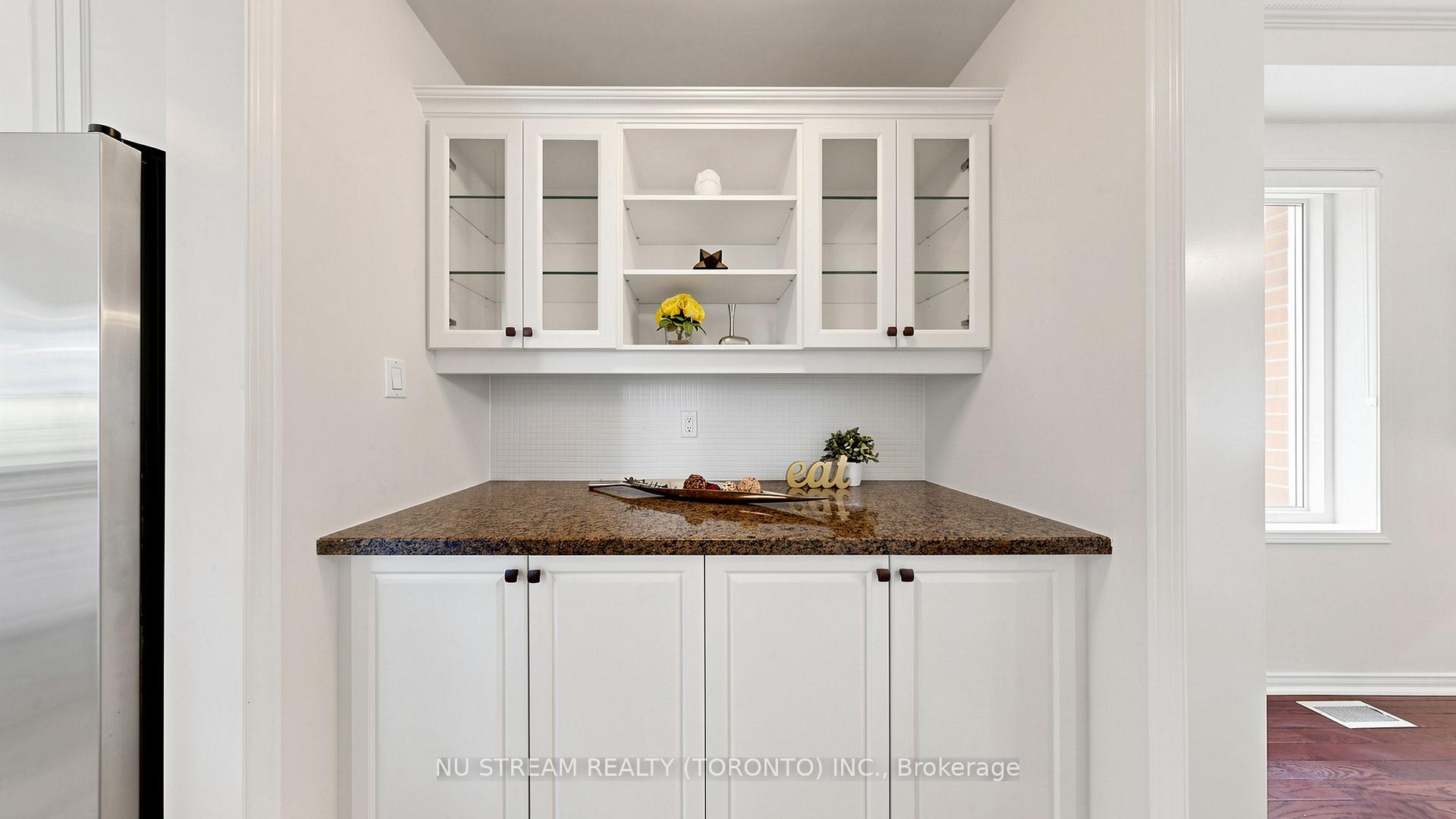 Photo 13 of 205 Fred Mclaren Boulevard, Markham, Wismer — HOMEH
