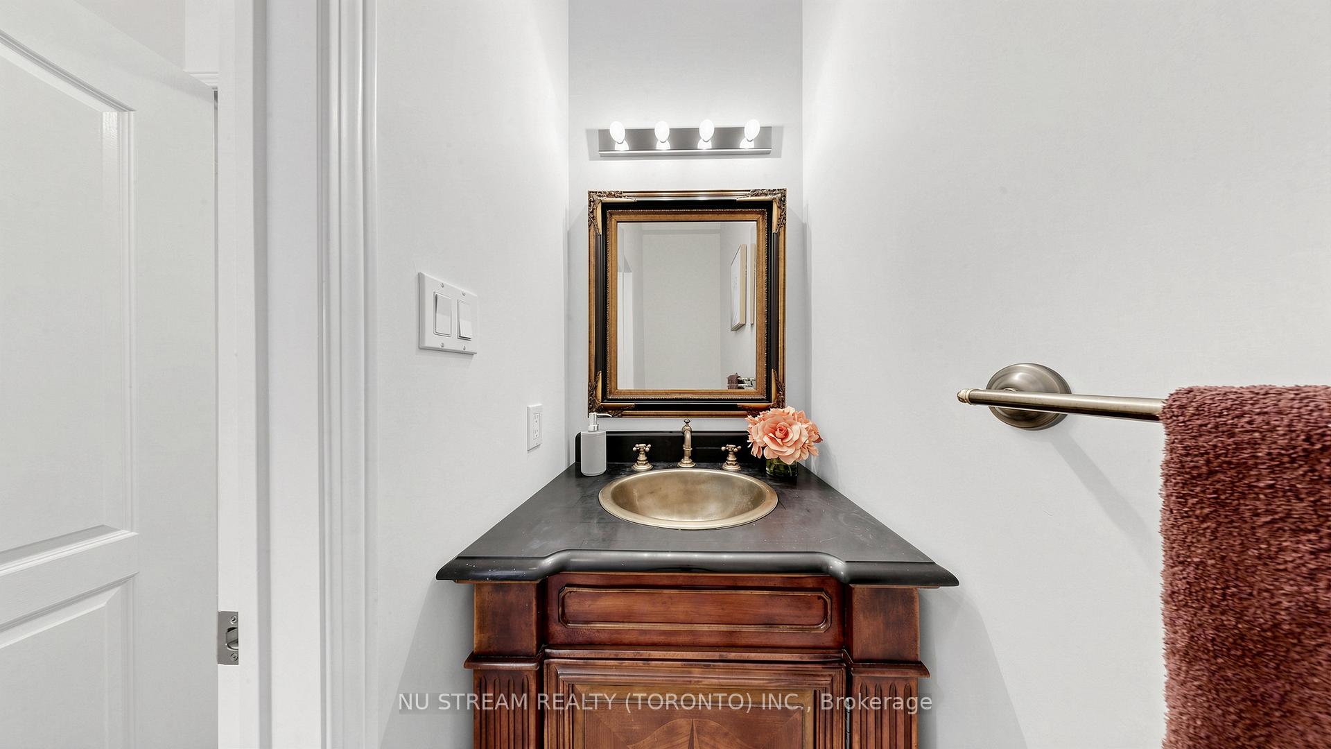Photo 18 of 205 Fred Mclaren Boulevard, Markham, Wismer — HOMEH