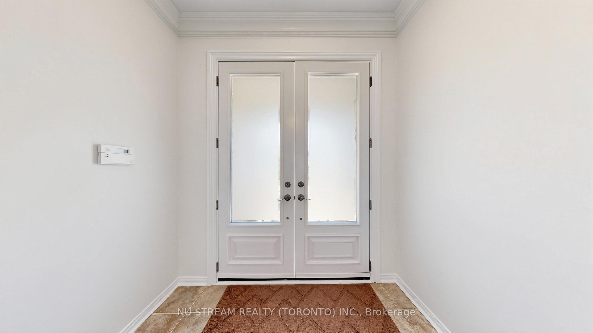 Photo 20 of 205 Fred Mclaren Boulevard, Markham, Wismer — HOMEH