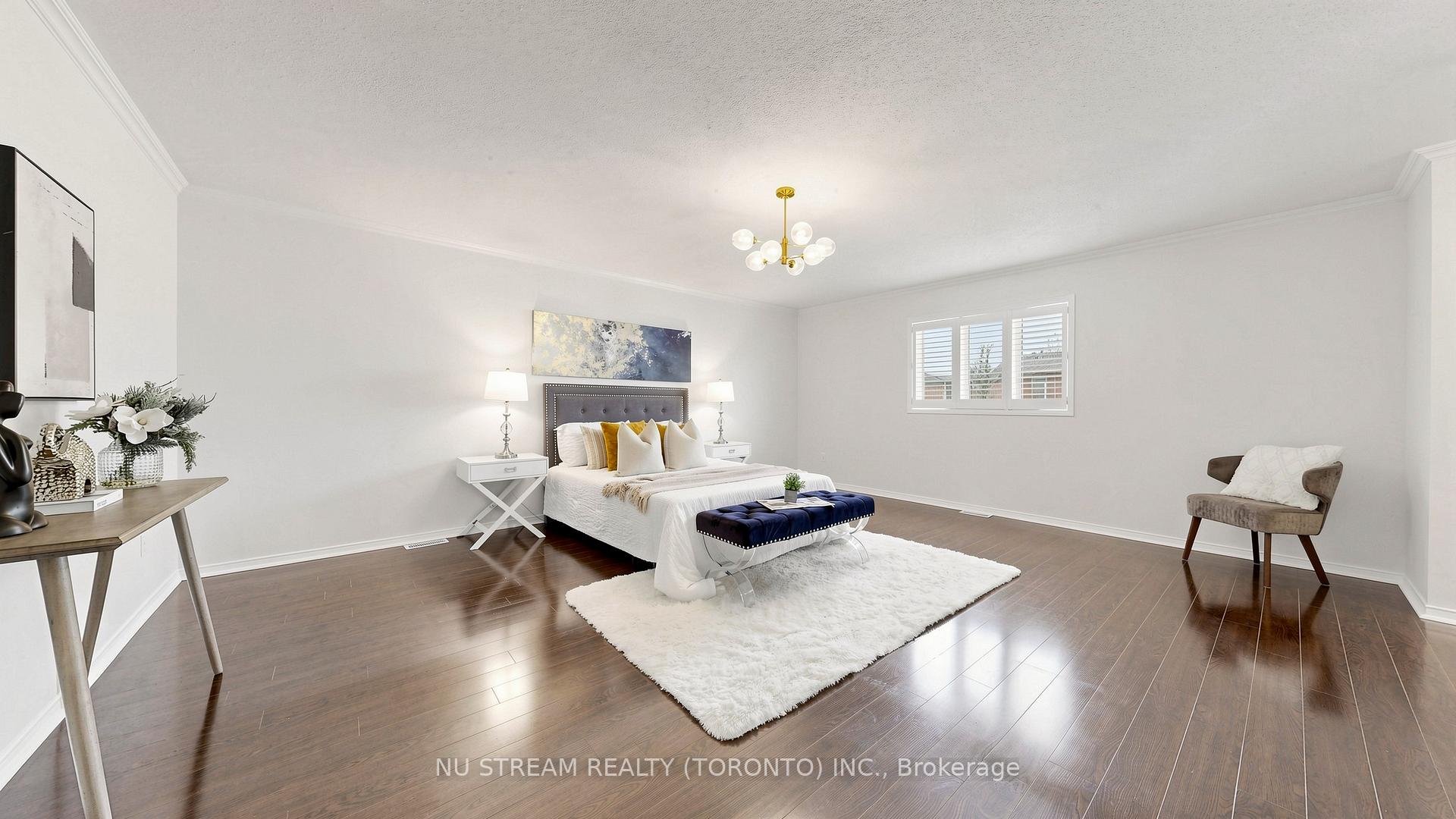Photo 22 of 205 Fred Mclaren Boulevard, Markham, Wismer — HOMEH