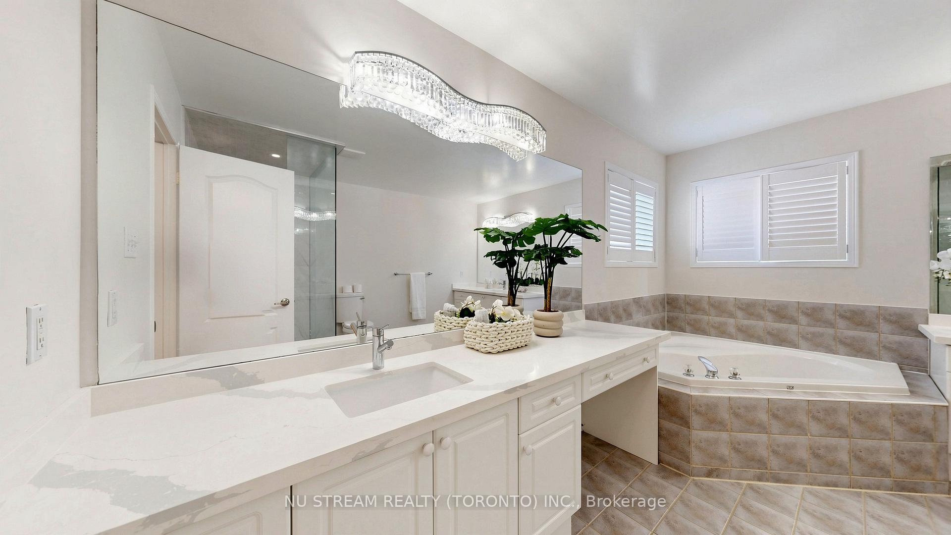 Photo 25 of 205 Fred Mclaren Boulevard, Markham, Wismer — HOMEH