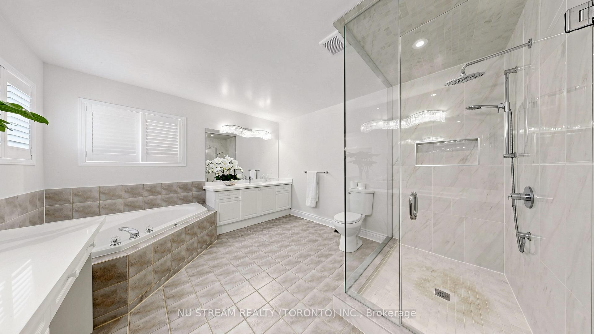 Photo 26 of 205 Fred Mclaren Boulevard, Markham, Wismer — HOMEH