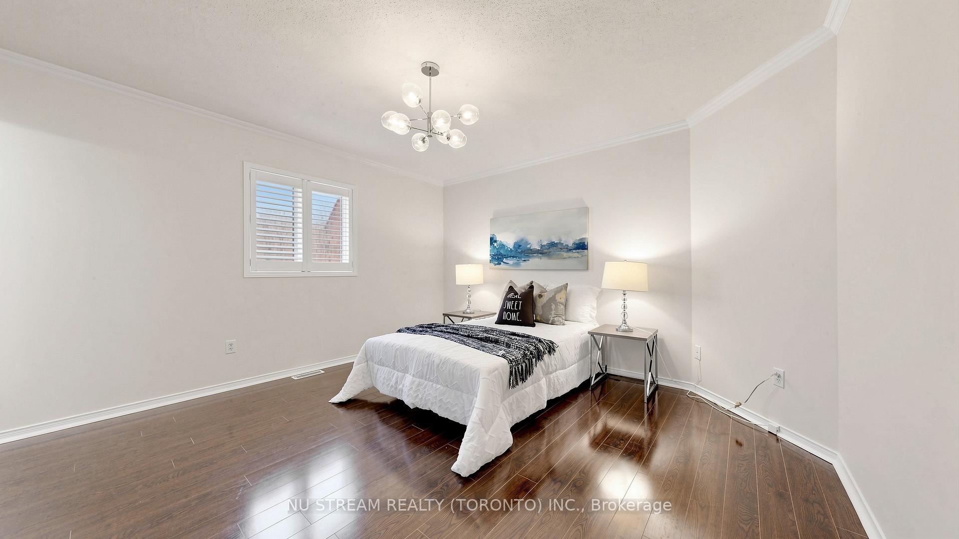Photo 27 of 205 Fred Mclaren Boulevard, Markham, Wismer — HOMEH