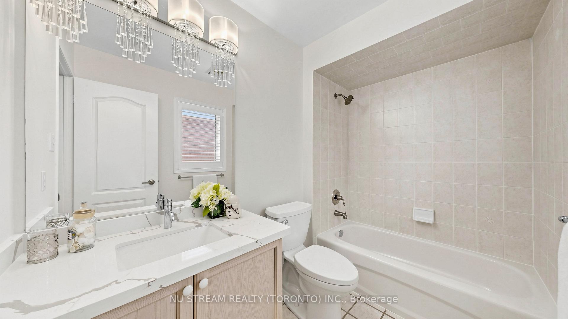 Photo 29 of 205 Fred Mclaren Boulevard, Markham, Wismer — HOMEH