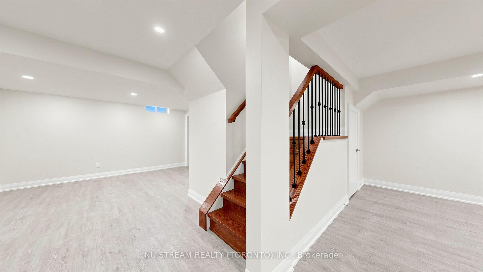 Photo 35 of 205 Fred Mclaren Boulevard, Markham, Wismer — HOMEH