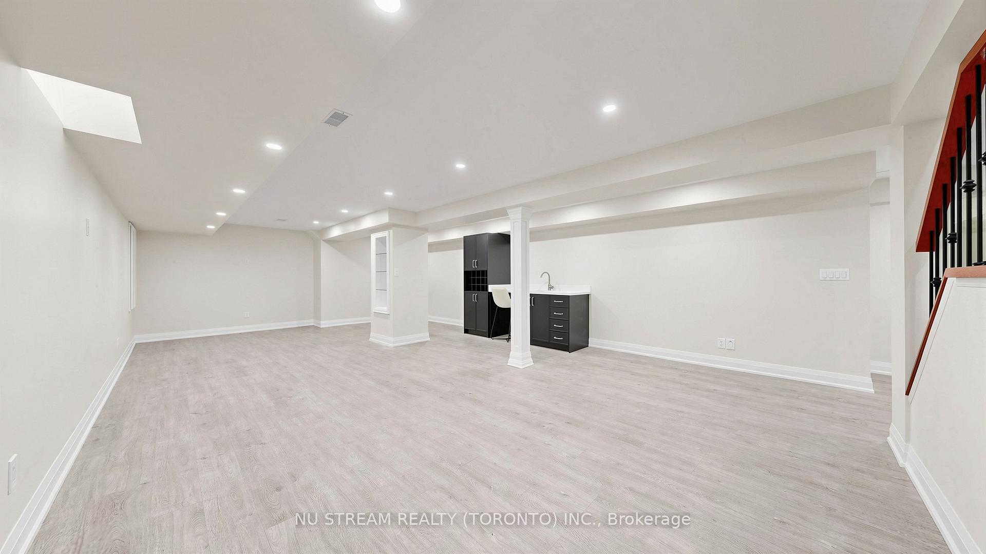 Photo 36 of 205 Fred Mclaren Boulevard, Markham, Wismer — HOMEH