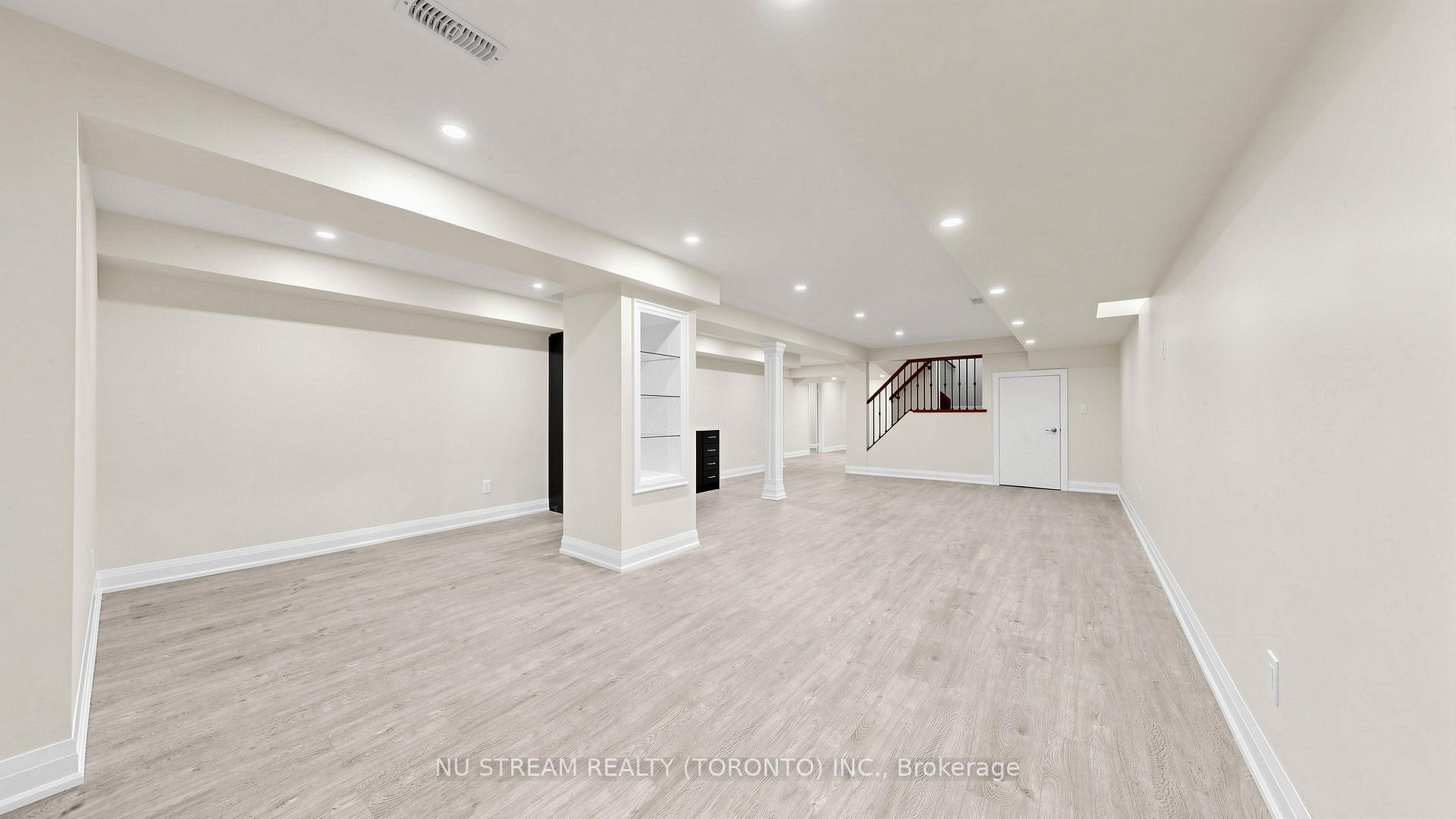 Photo 37 of 205 Fred Mclaren Boulevard, Markham, Wismer — HOMEH
