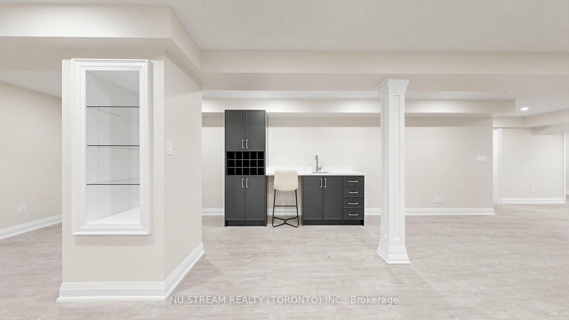 Photo 38 of 205 Fred Mclaren Boulevard, Markham, Wismer — HOMEH