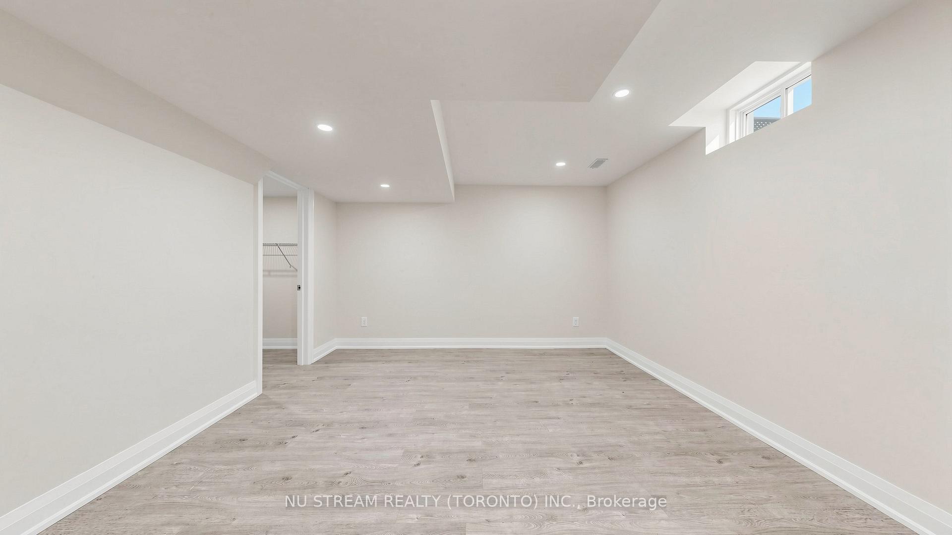 Photo 39 of 205 Fred Mclaren Boulevard, Markham, Wismer — HOMEH