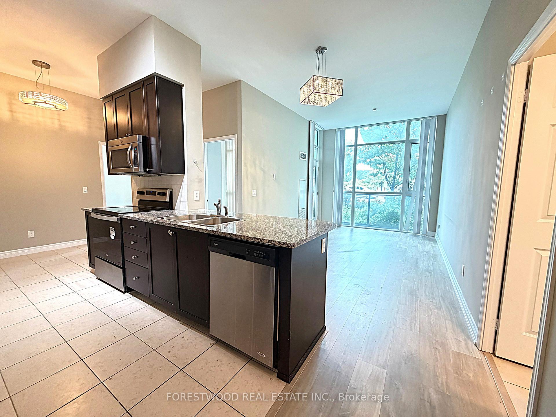 Photo 21 of Unit 101, 339 Rathburn Road W, Mississauga, City Centre — HOMEH