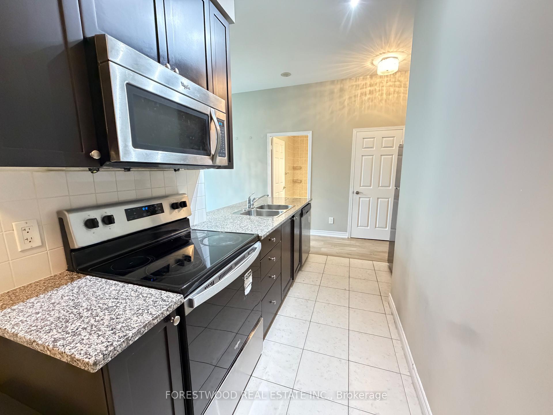 Photo 23 of Unit 101, 339 Rathburn Road W, Mississauga, City Centre — HOMEH