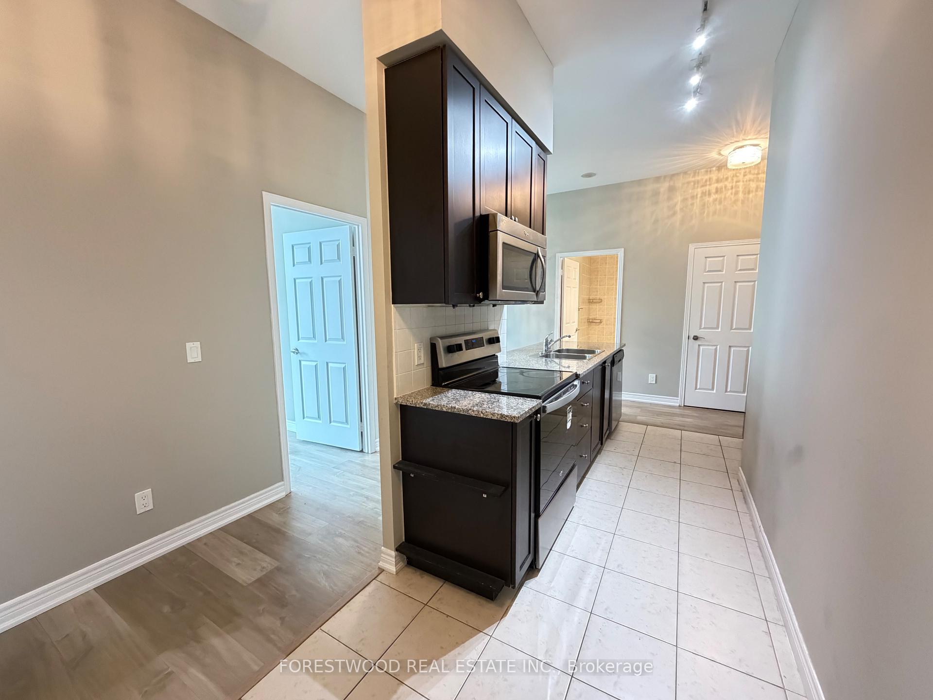 Photo 25 of Unit 101, 339 Rathburn Road W, Mississauga, City Centre — HOMEH