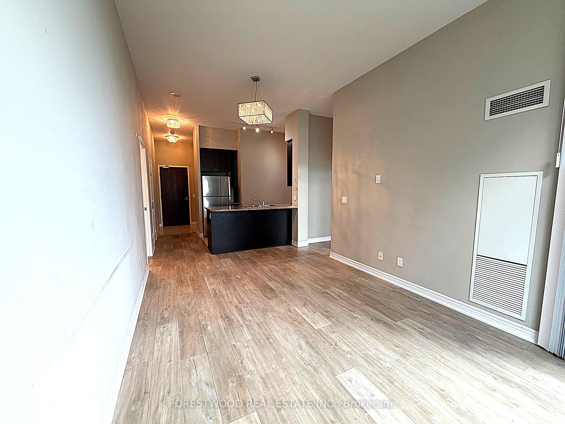 Photo 27 of Unit 101, 339 Rathburn Road W, Mississauga, City Centre — HOMEH