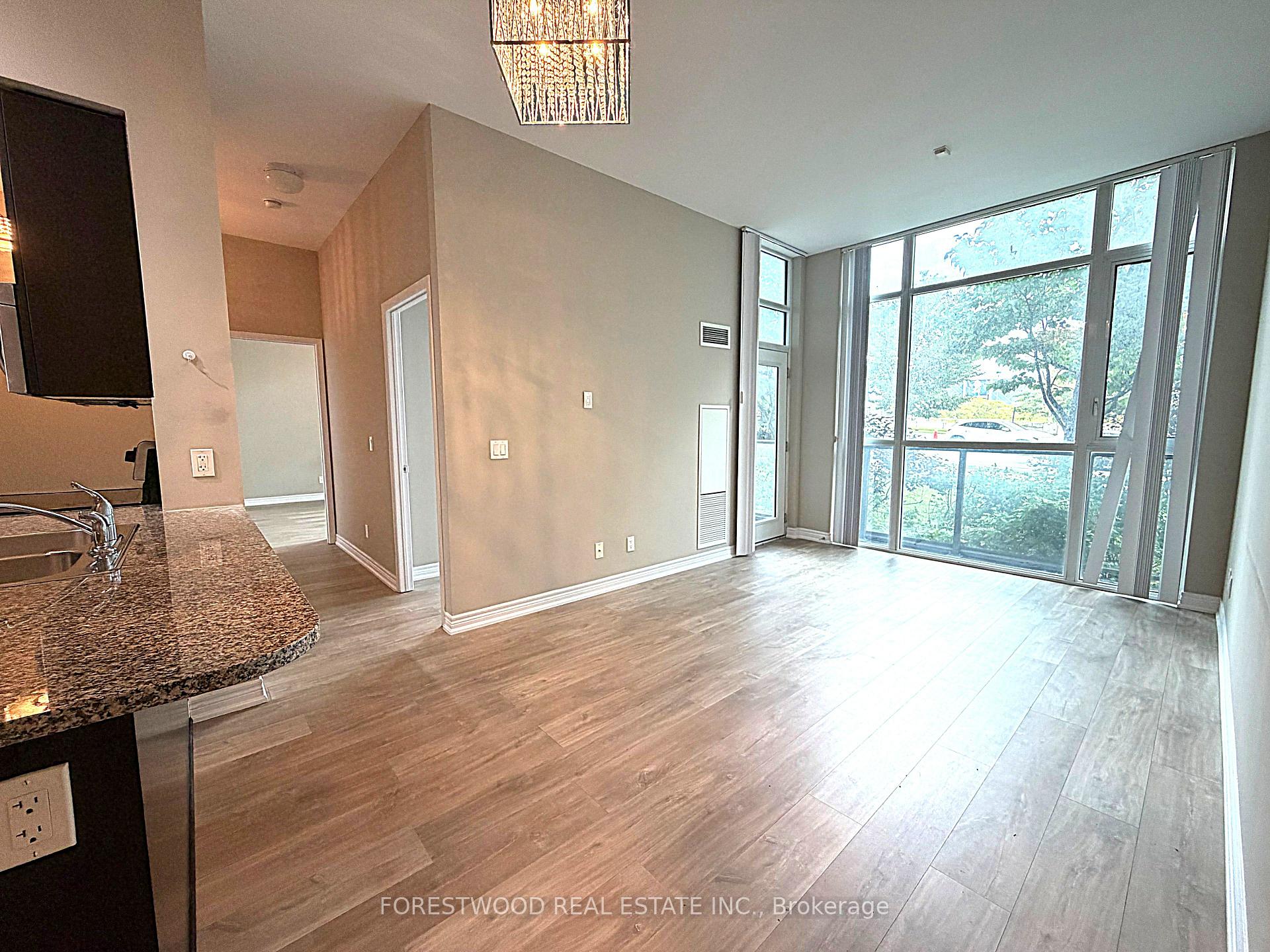 Photo 28 of Unit 101, 339 Rathburn Road W, Mississauga, City Centre — HOMEH