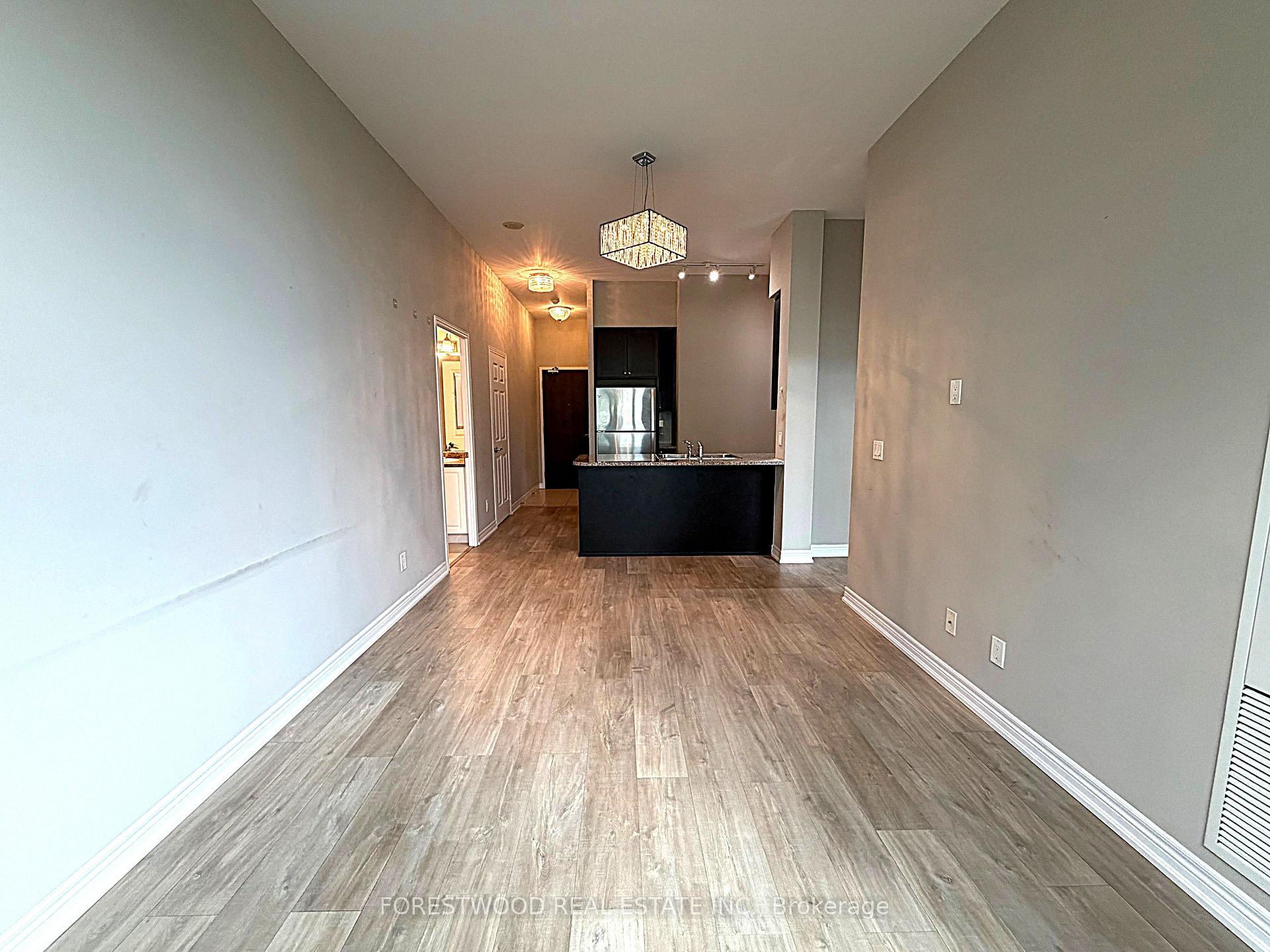 Photo 30 of Unit 101, 339 Rathburn Road W, Mississauga, City Centre — HOMEH
