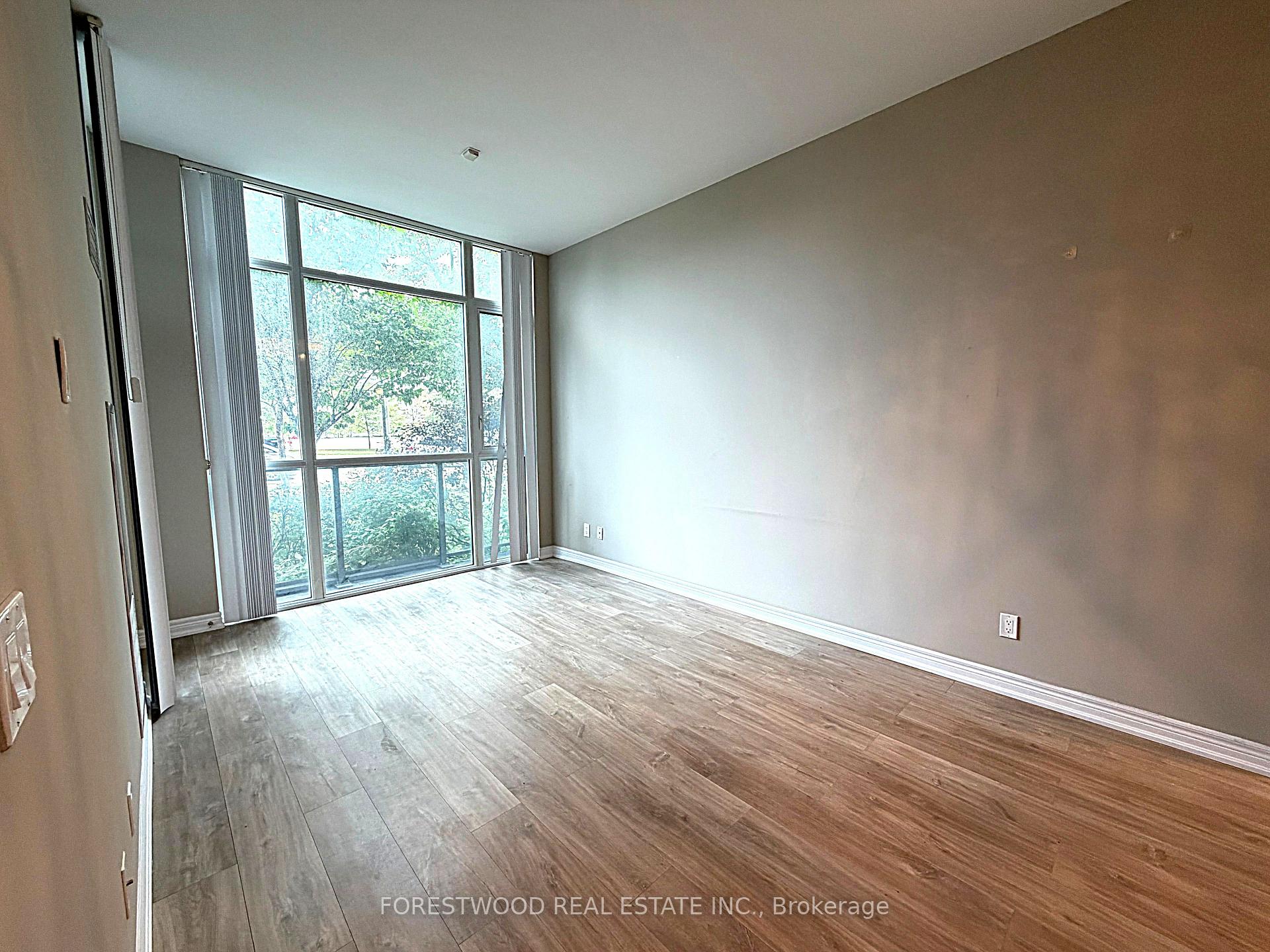 Photo 31 of Unit 101, 339 Rathburn Road W, Mississauga, City Centre — HOMEH