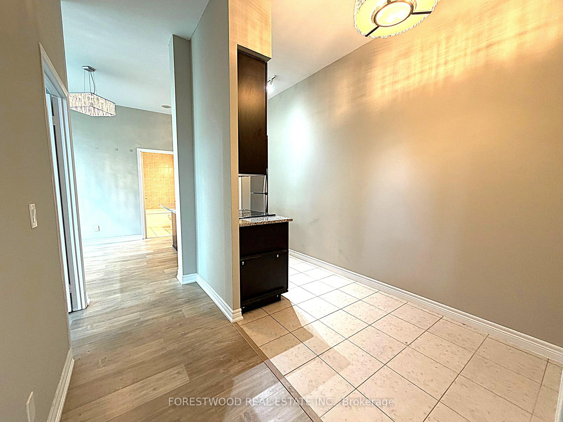 Photo 32 of Unit 101, 339 Rathburn Road W, Mississauga, City Centre — HOMEH