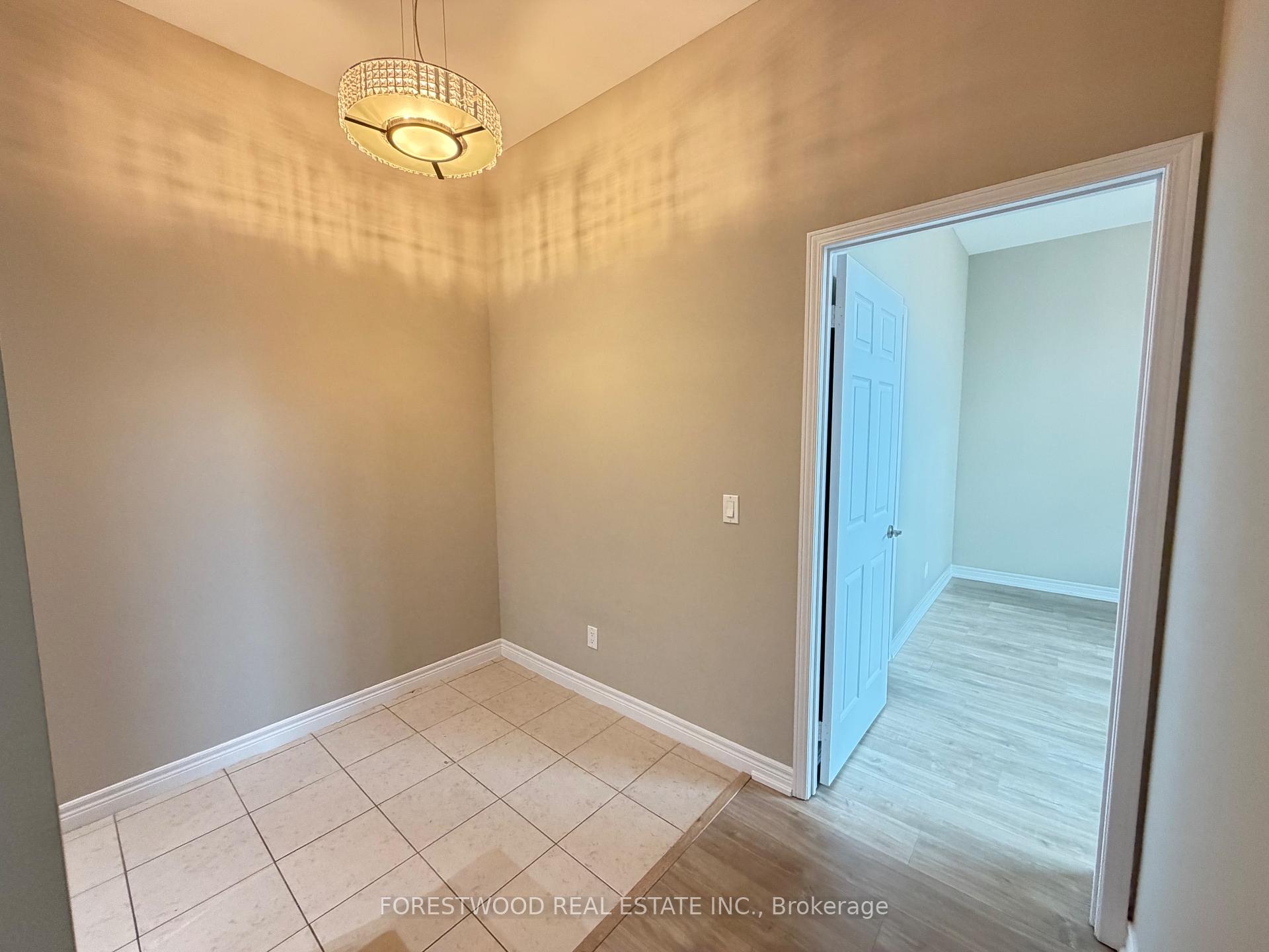 Photo 33 of Unit 101, 339 Rathburn Road W, Mississauga, City Centre — HOMEH