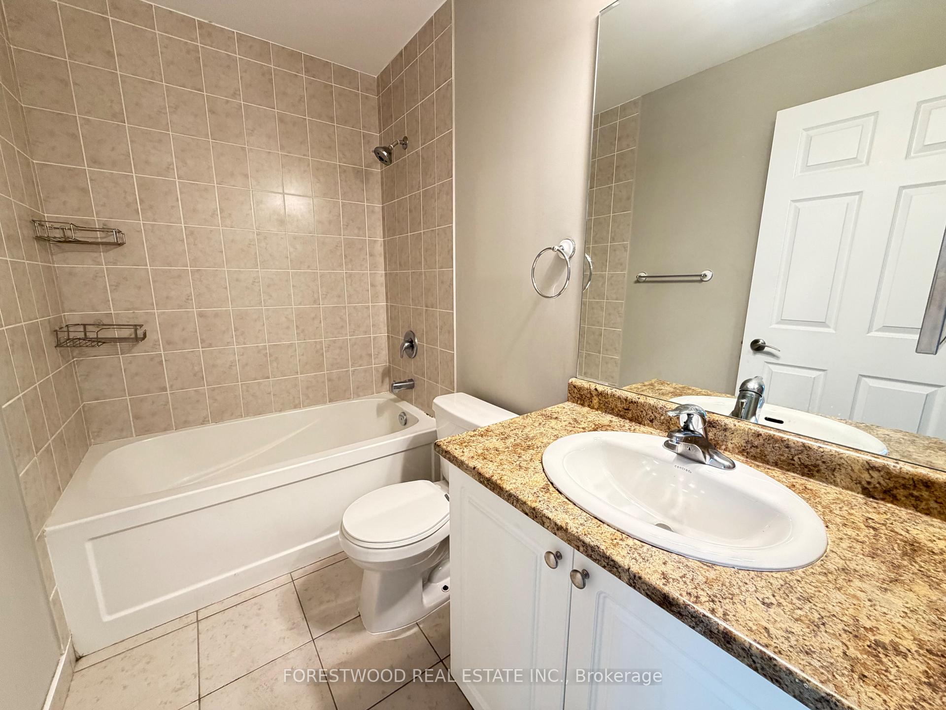 Photo 35 of Unit 101, 339 Rathburn Road W, Mississauga, City Centre — HOMEH