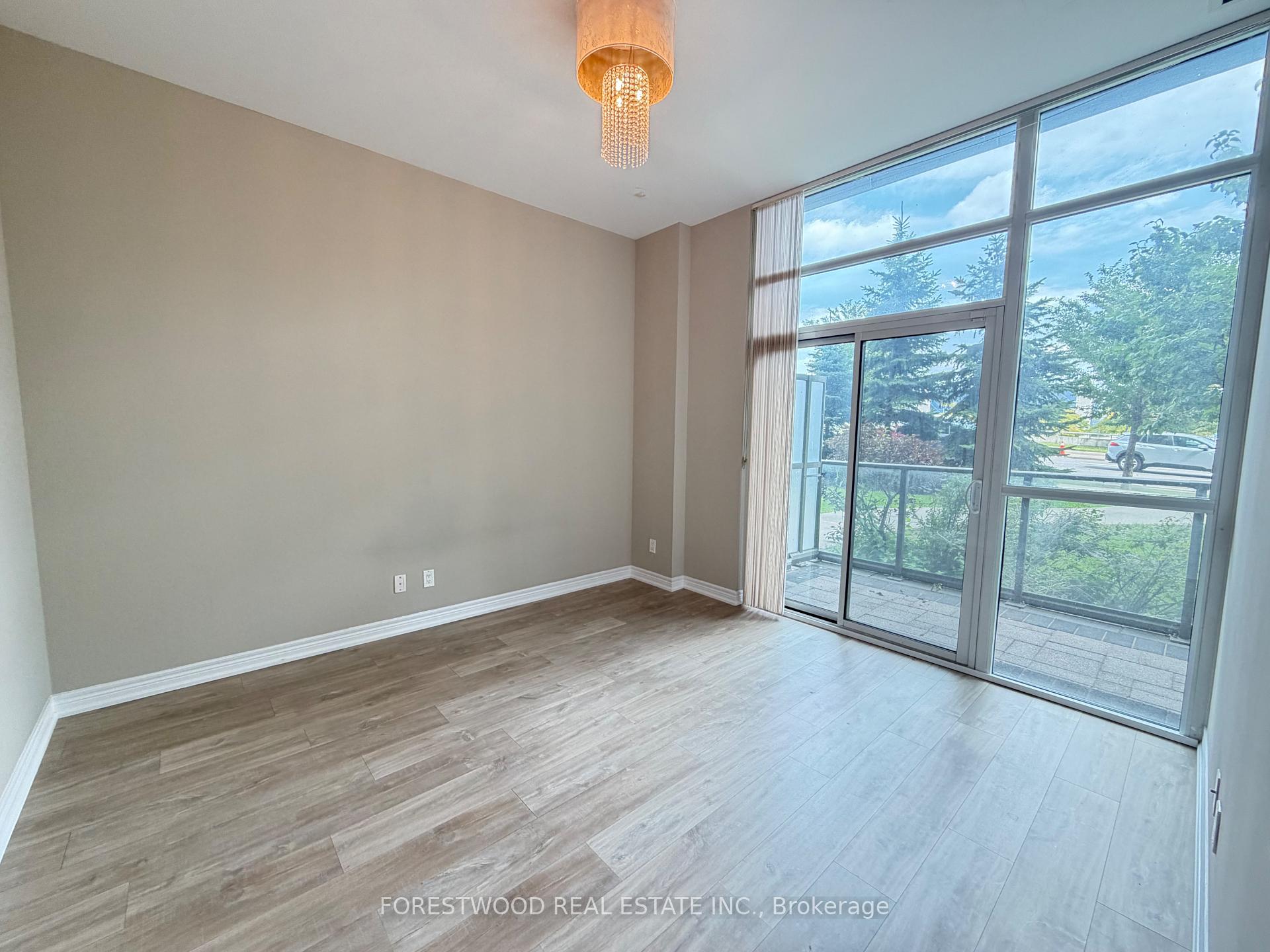 Photo 36 of Unit 101, 339 Rathburn Road W, Mississauga, City Centre — HOMEH