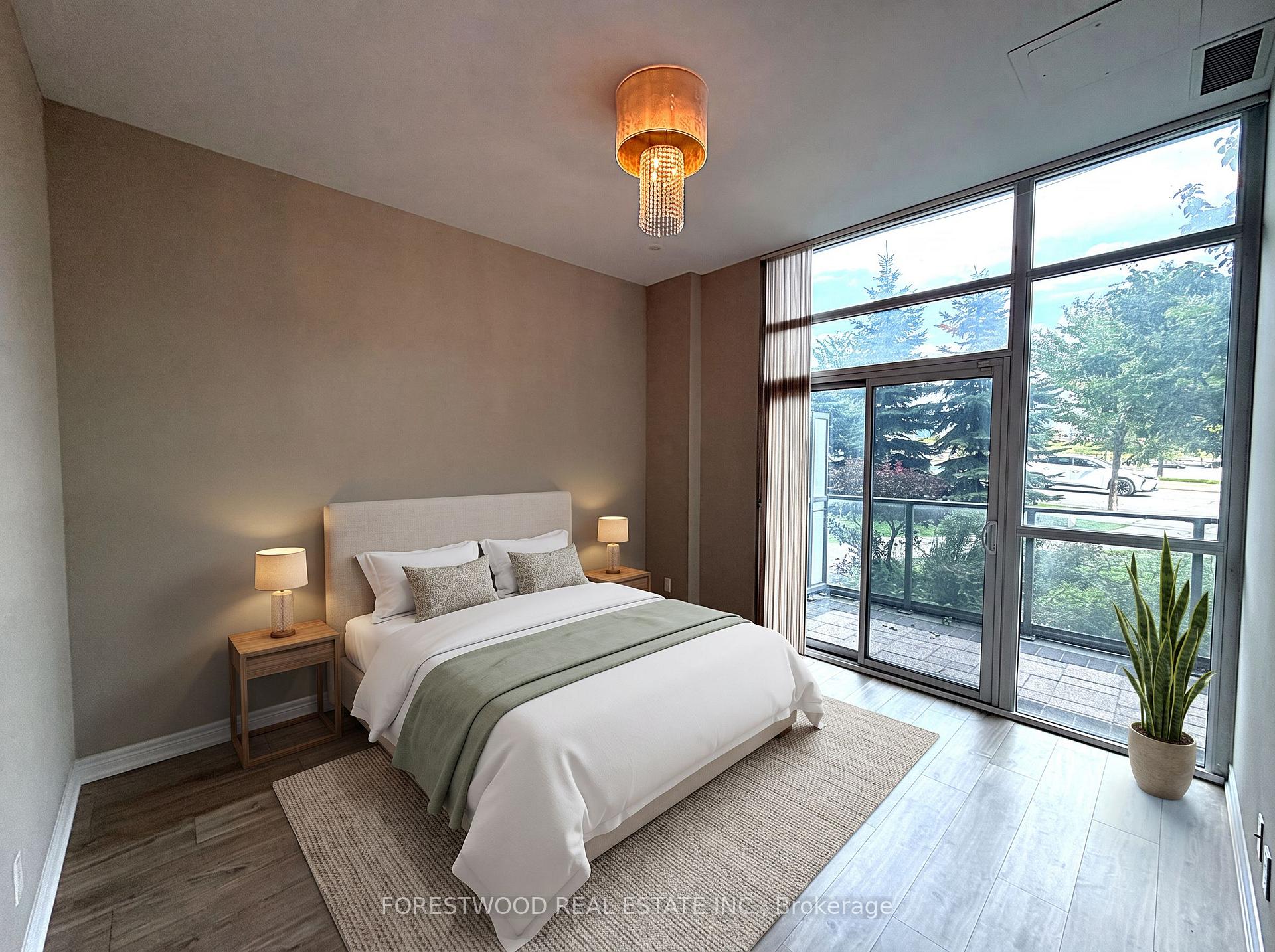 Photo 38 of Unit 101, 339 Rathburn Road W, Mississauga, City Centre — HOMEH