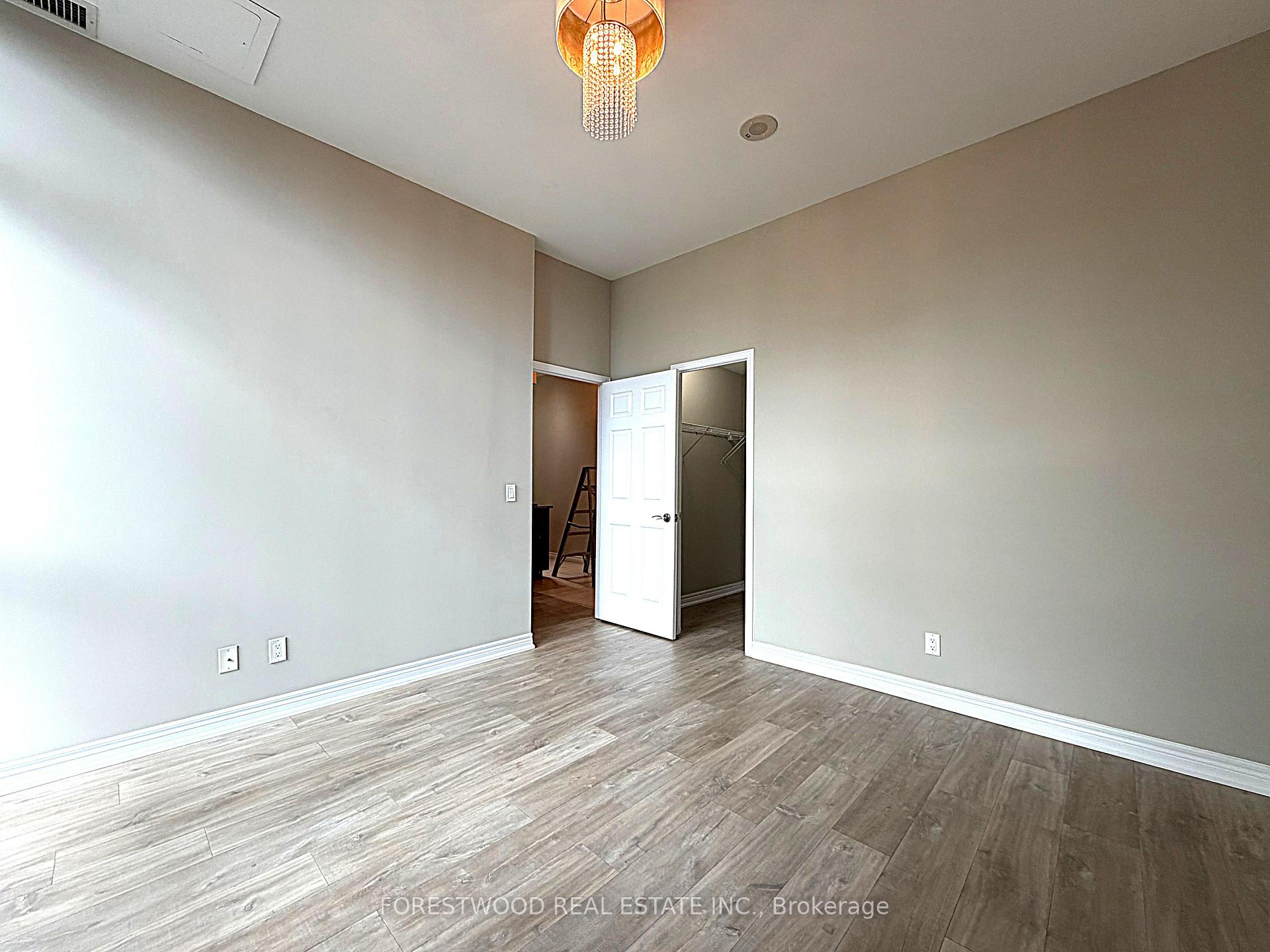 Photo 39 of Unit 101, 339 Rathburn Road W, Mississauga, City Centre — HOMEH