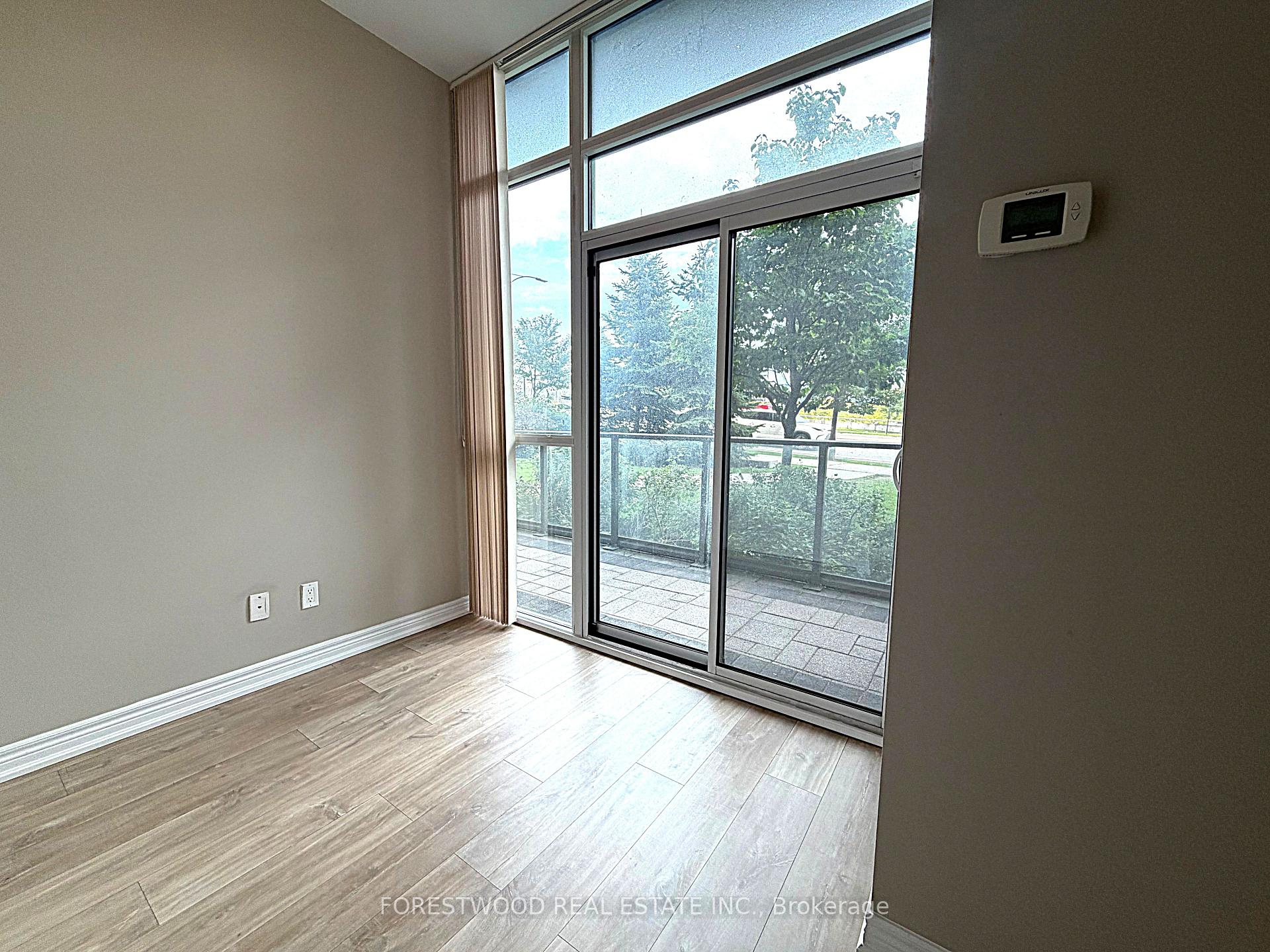 Photo 40 of Unit 101, 339 Rathburn Road W, Mississauga, City Centre — HOMEH