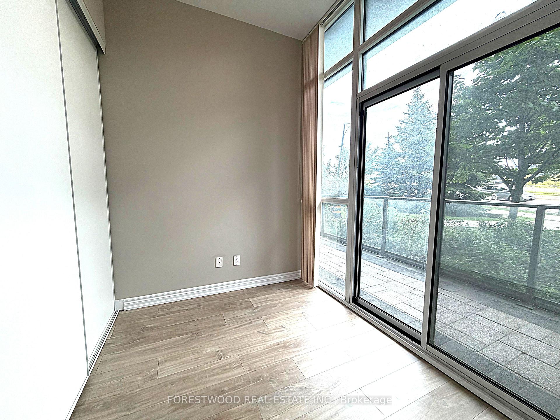 Photo 41 of Unit 101, 339 Rathburn Road W, Mississauga, City Centre — HOMEH